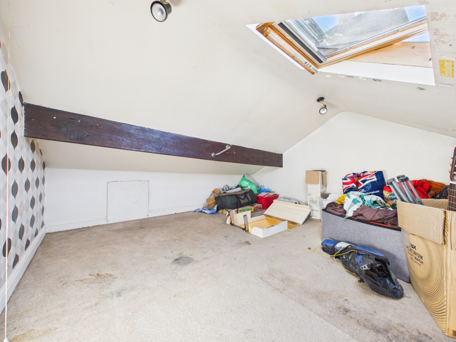 9 Clay Well Golcar, Huddersfield, photo 20