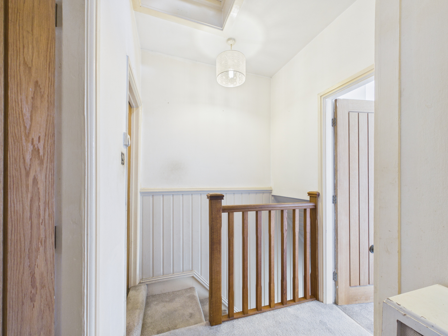 9 Clay Well Golcar, Huddersfield, photo 19