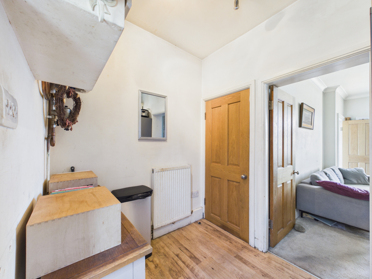 9 Clay Well Golcar, Huddersfield, photo 7