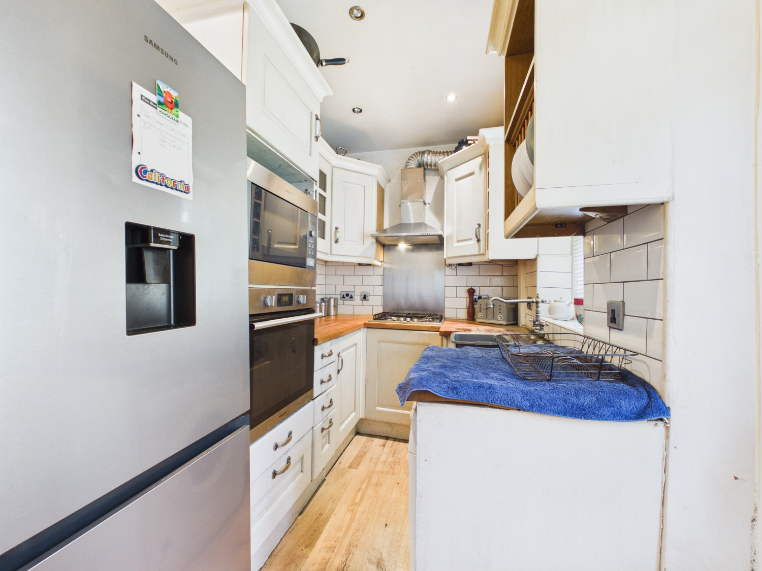 9 Clay Well Golcar, Huddersfield, photo 8