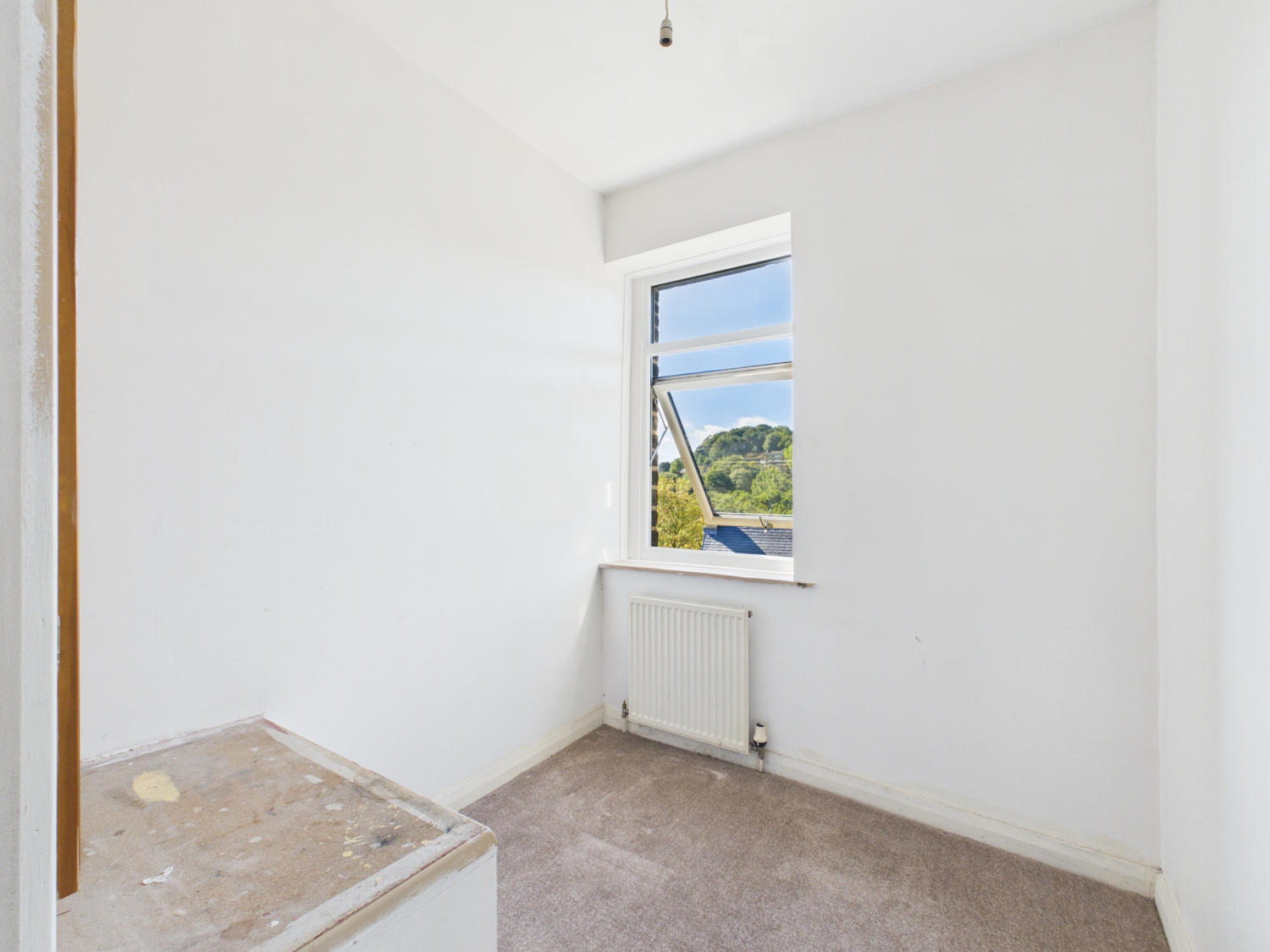 9 Clay Well Golcar, Huddersfield, photo 16