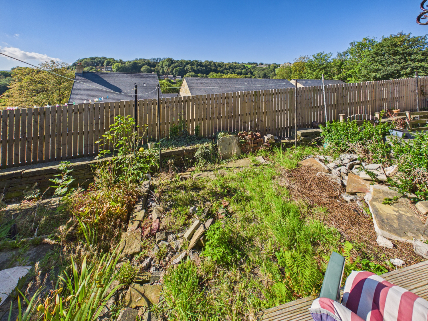 9 Clay Well Golcar, Huddersfield, photo 22