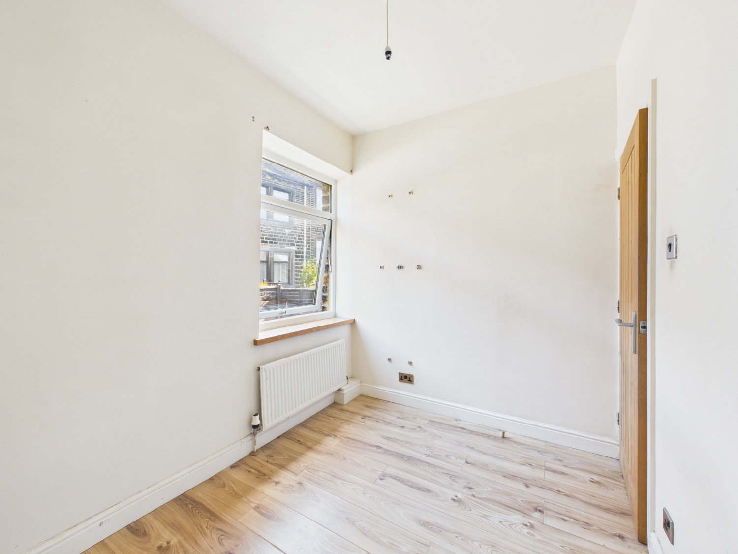 9 Clay Well Golcar, Huddersfield, photo 15