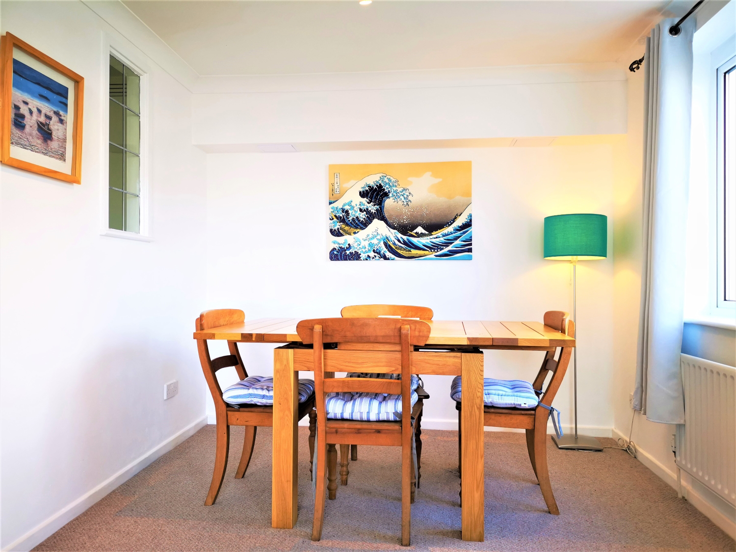 Sovereign Court, Brighton Marina, photo 7