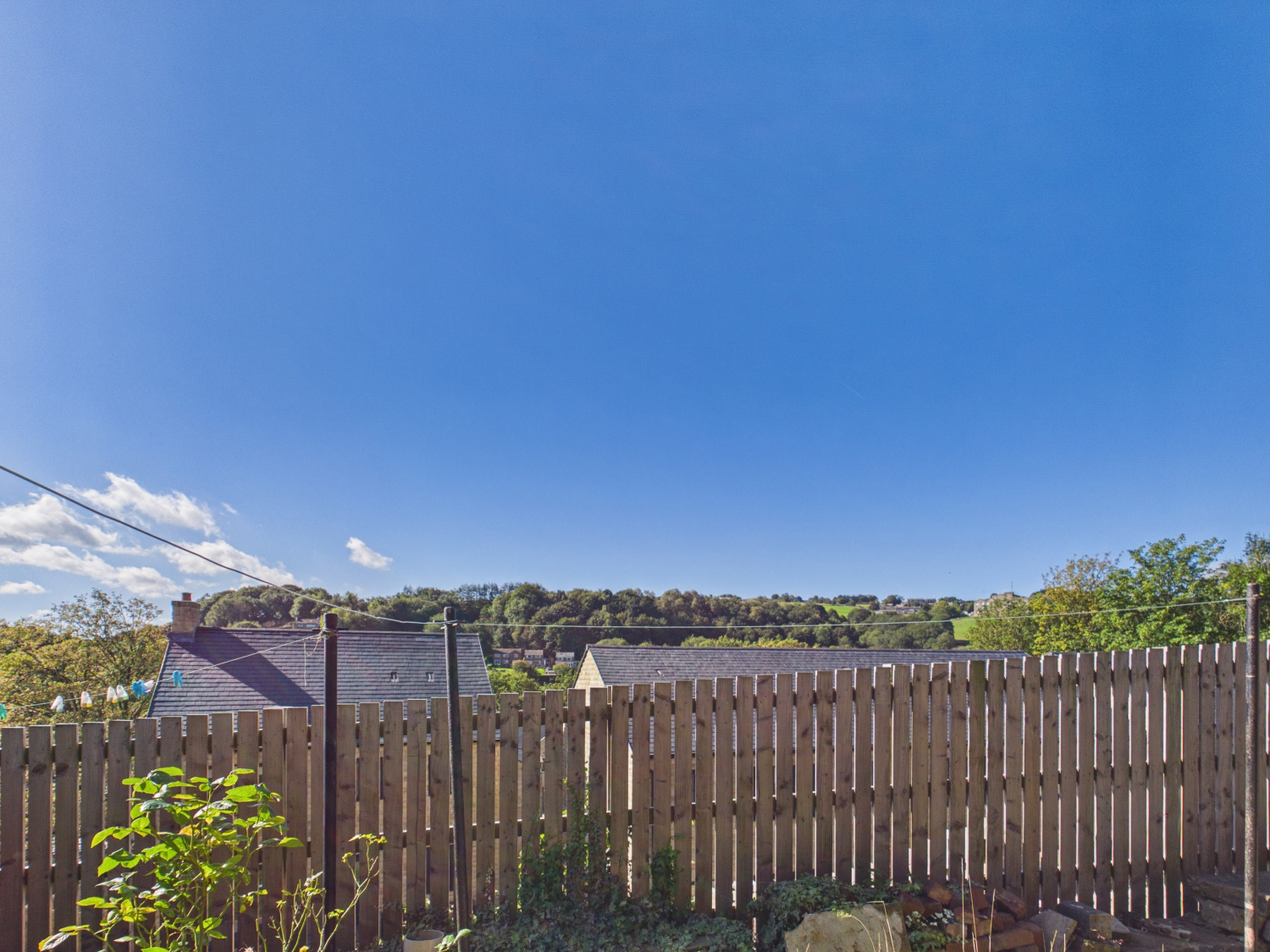 9 Clay Well Golcar, Huddersfield, photo 23