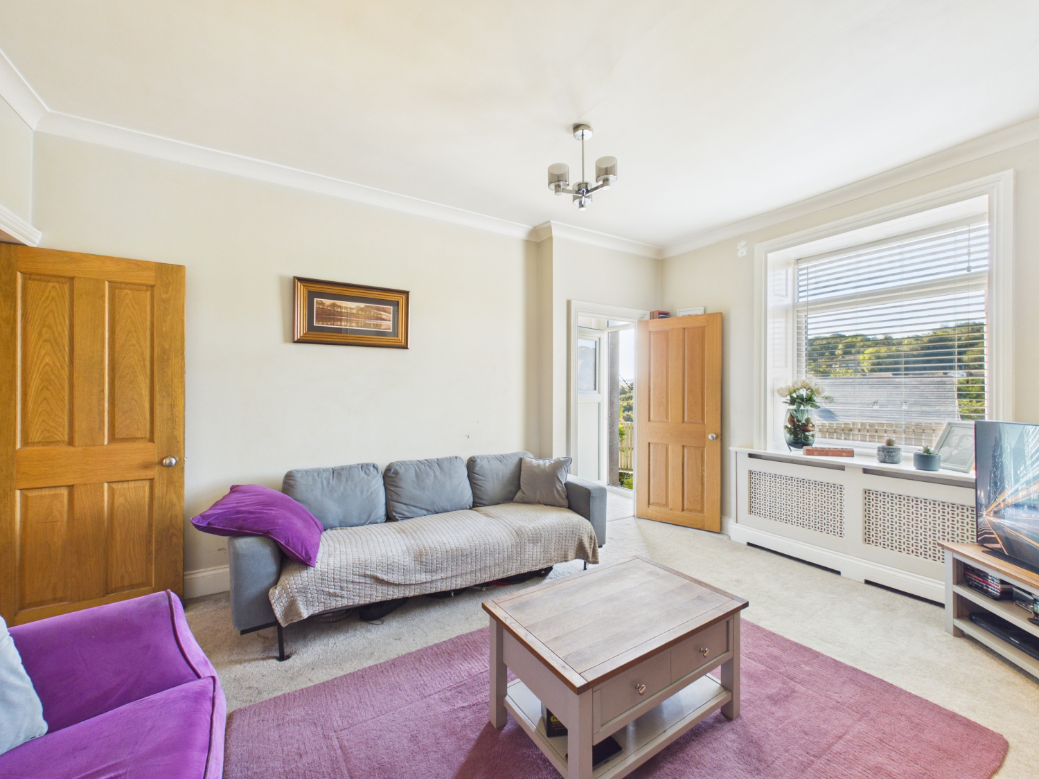 9 Clay Well Golcar, Huddersfield, photo 5