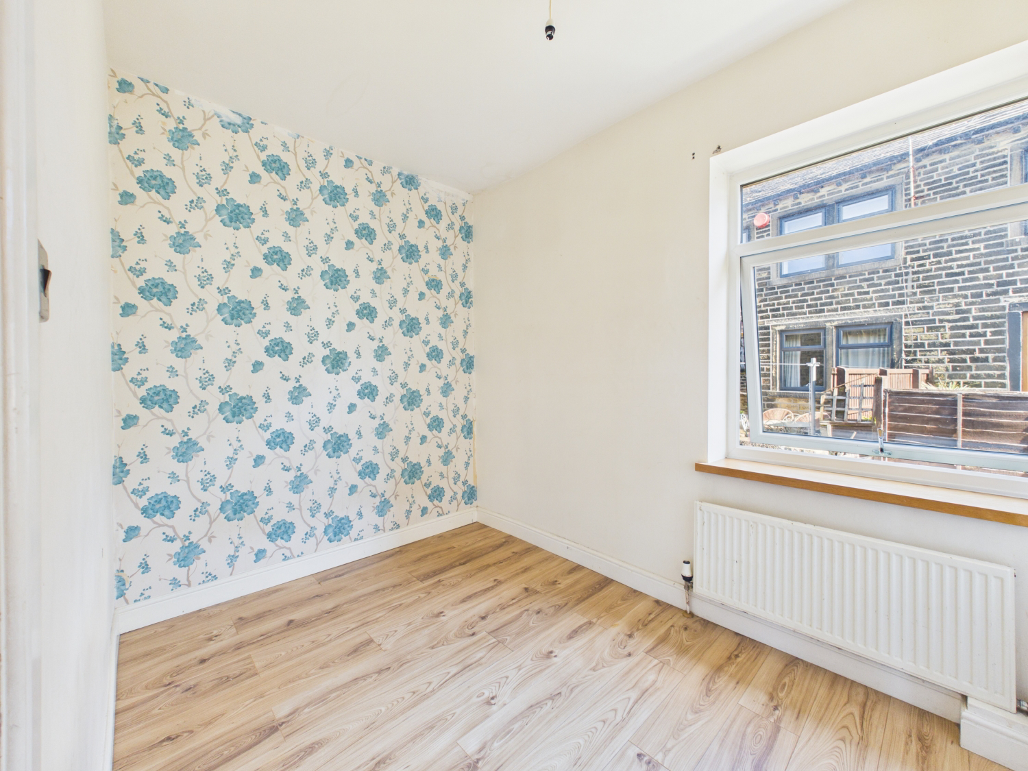 9 Clay Well Golcar, Huddersfield, photo 13