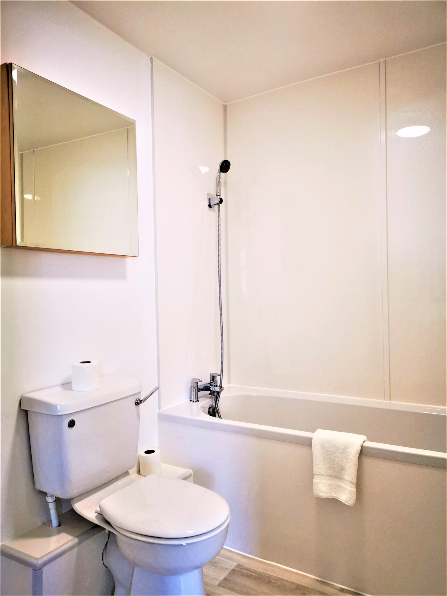 Sovereign Court, Brighton Marina, photo 3