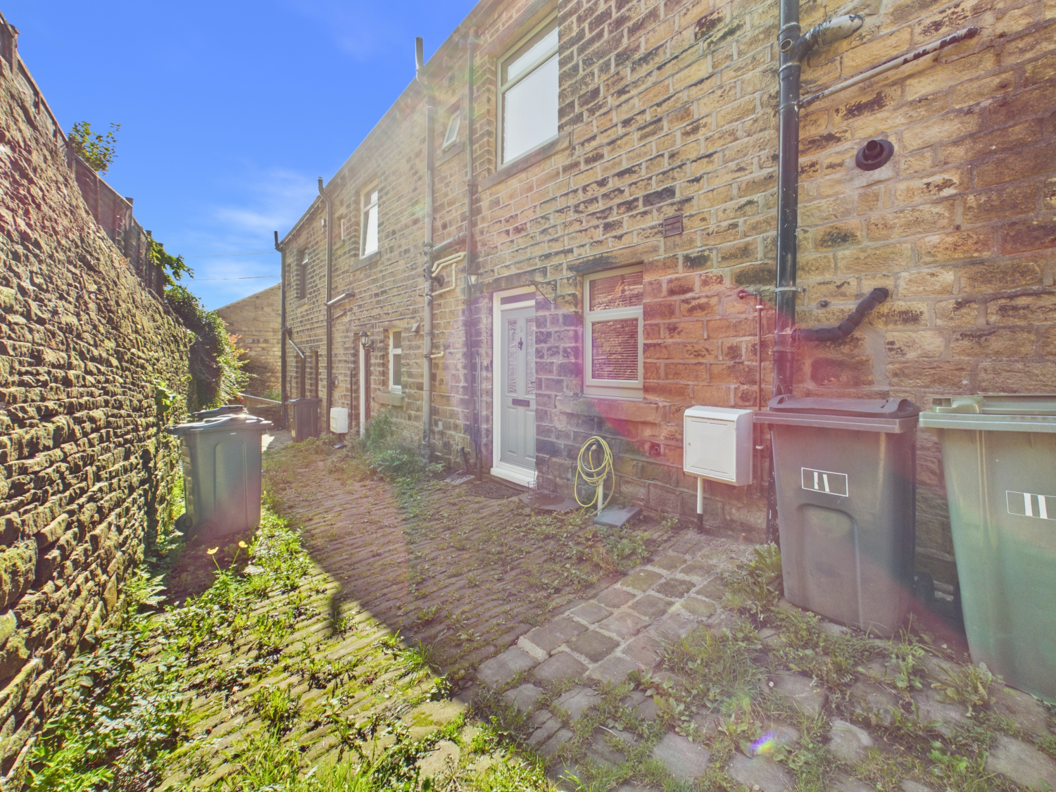 9 Clay Well Golcar, Huddersfield, photo 24