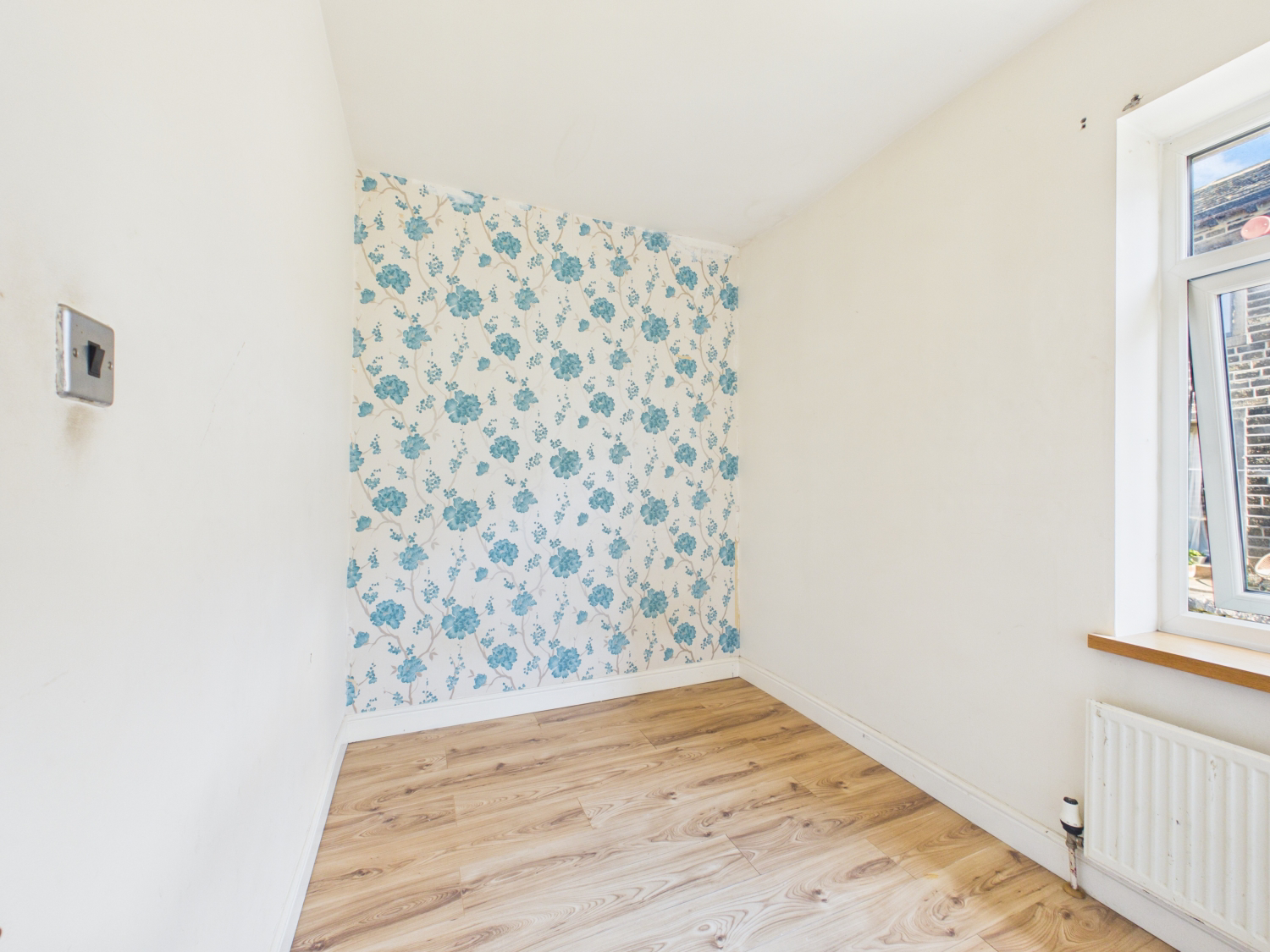 9 Clay Well Golcar, Huddersfield, photo 14