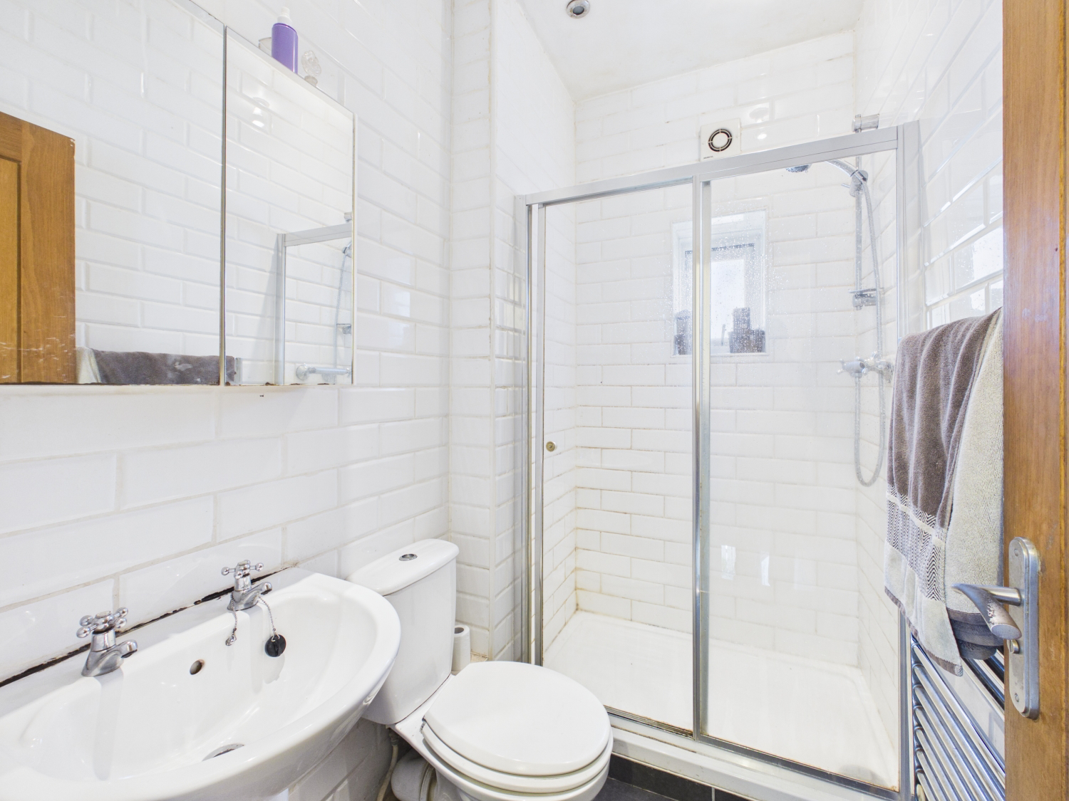 9 Clay Well Golcar, Huddersfield, photo 18
