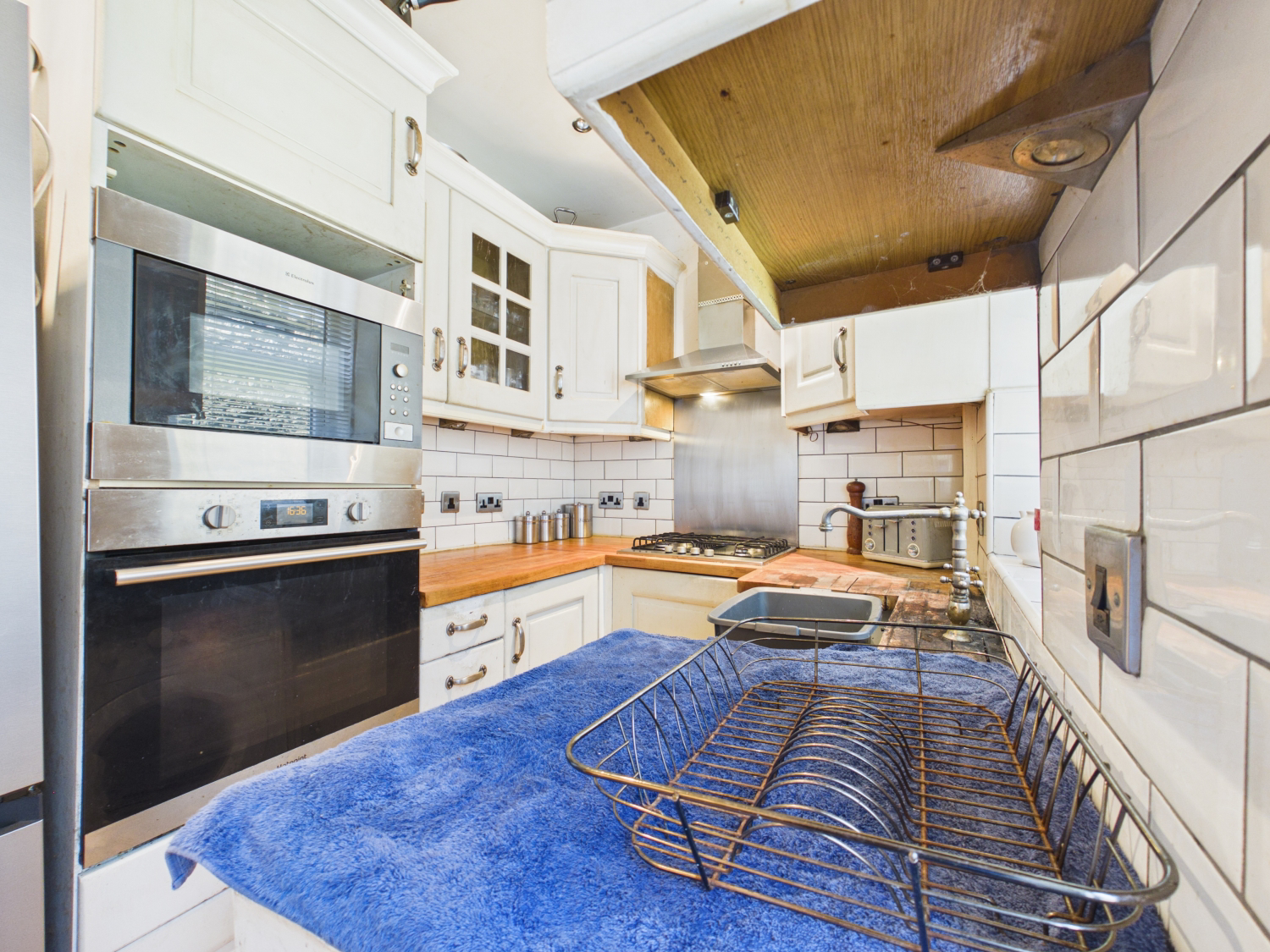 9 Clay Well Golcar, Huddersfield, photo 9