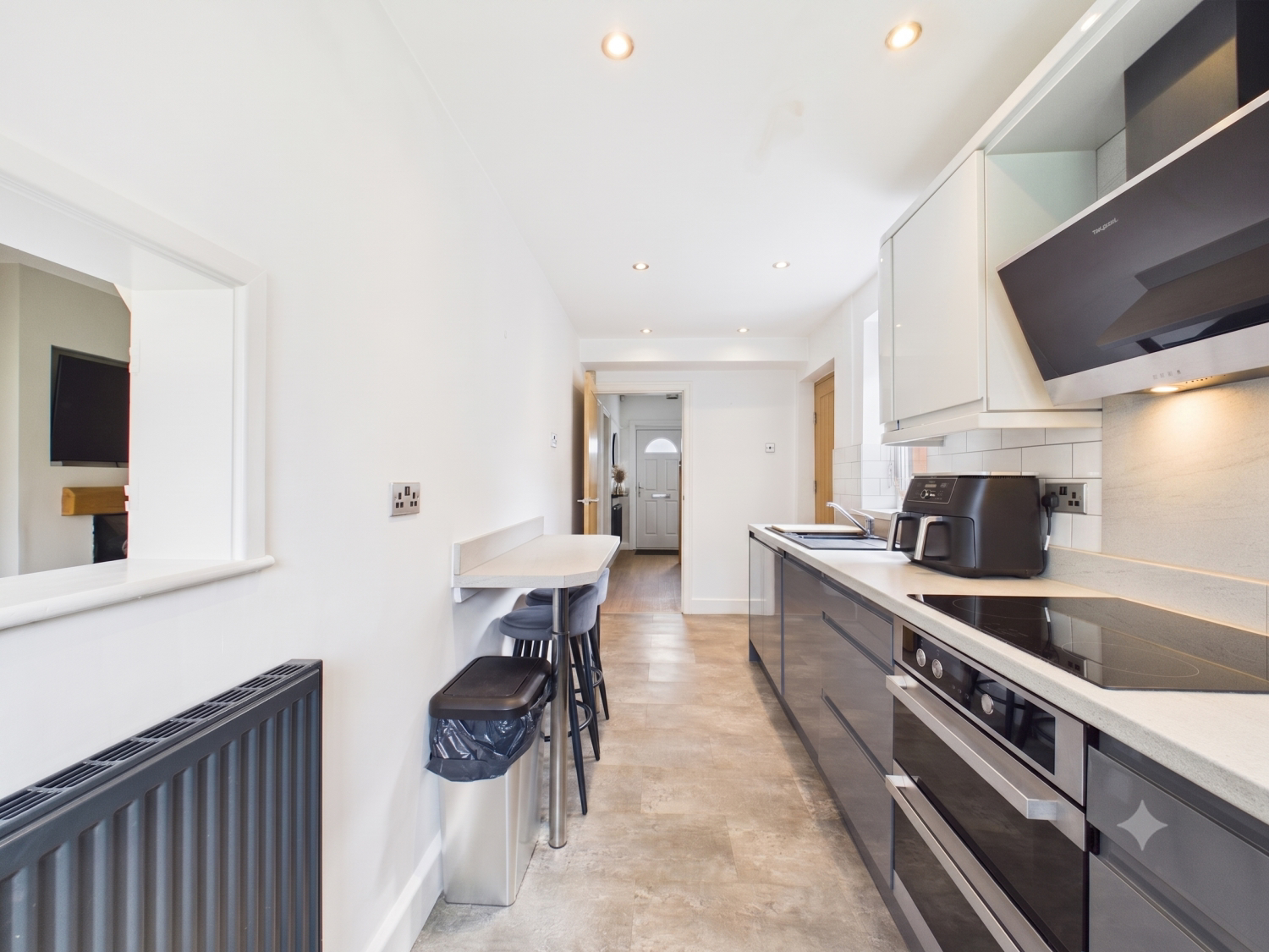 Dewsbury Road, Wakefield, West Yorkshire, WF2, photo 13