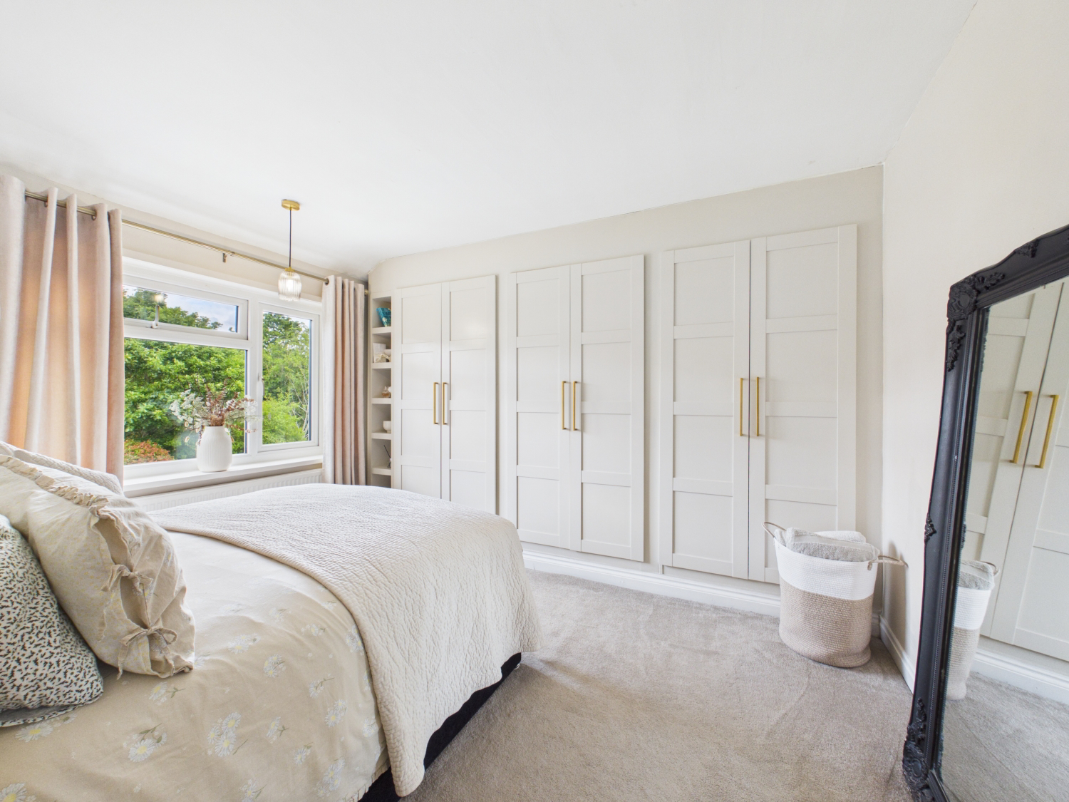 Dewsbury Road, Wakefield, West Yorkshire, WF2, photo 14