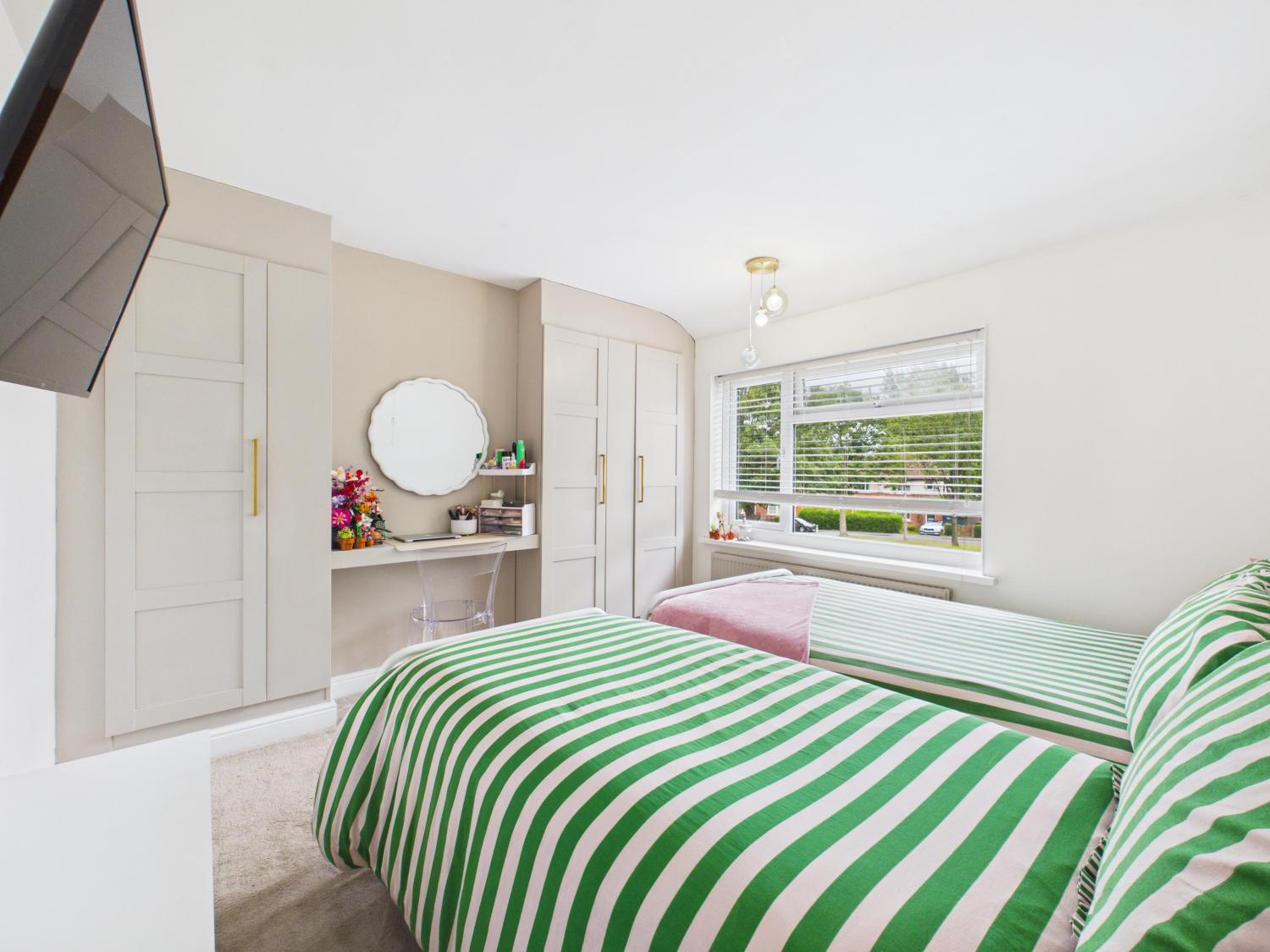 Dewsbury Road, Wakefield, West Yorkshire, WF2, photo 19