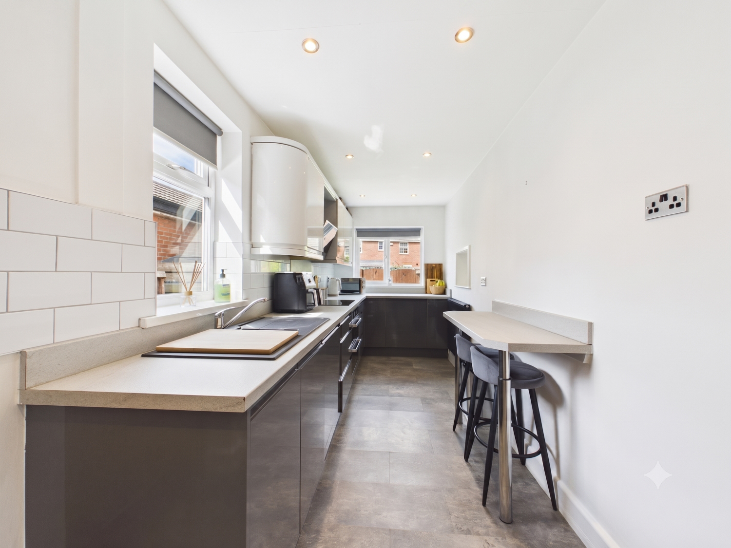 Dewsbury Road, Wakefield, West Yorkshire, WF2, photo 11