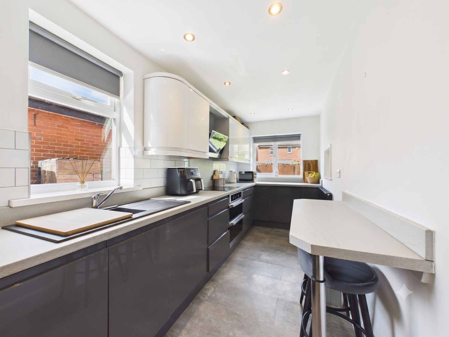 Dewsbury Road, Wakefield, West Yorkshire, WF2, photo 12