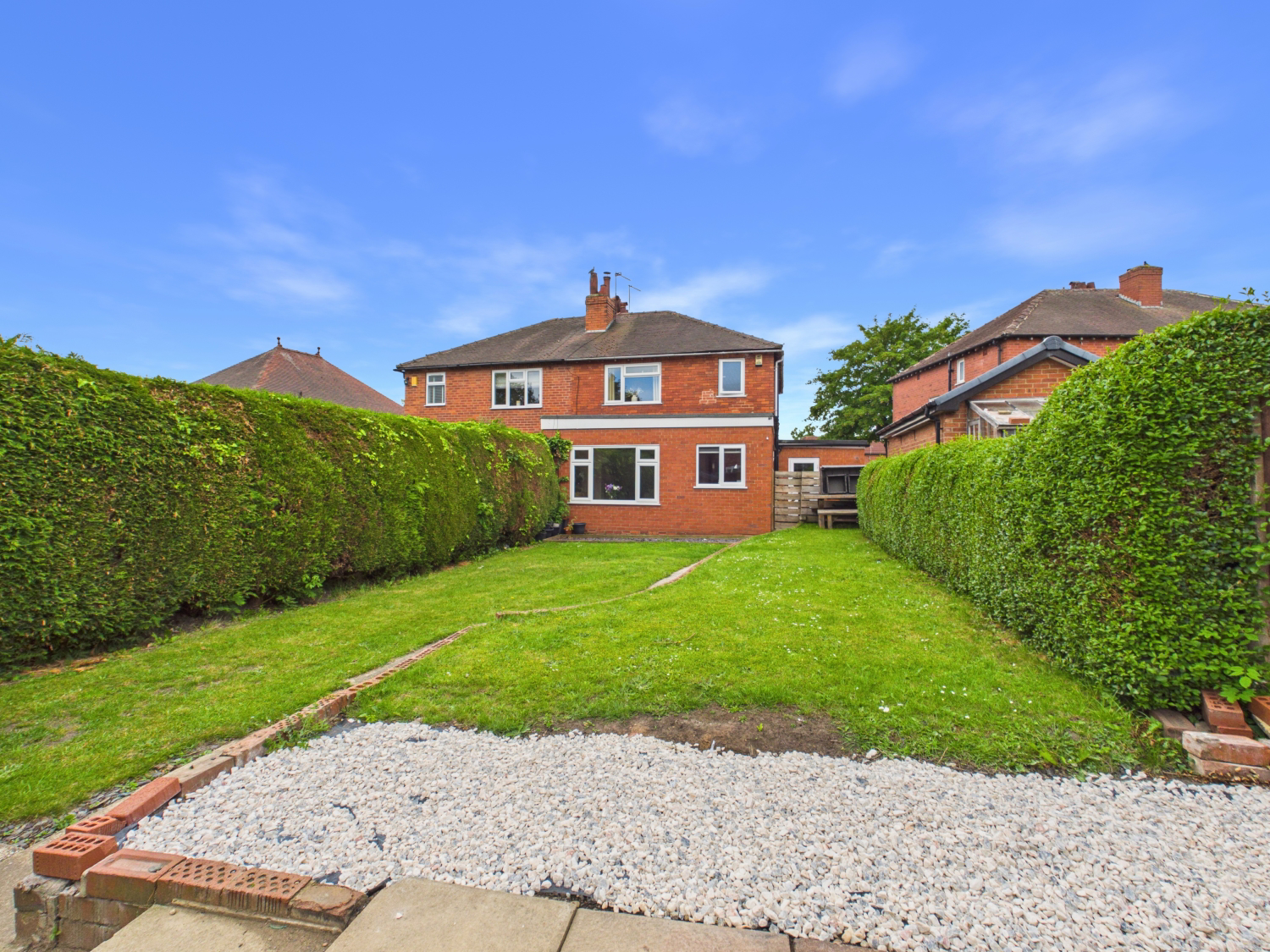 Dewsbury Road, Wakefield, West Yorkshire, WF2, photo 23