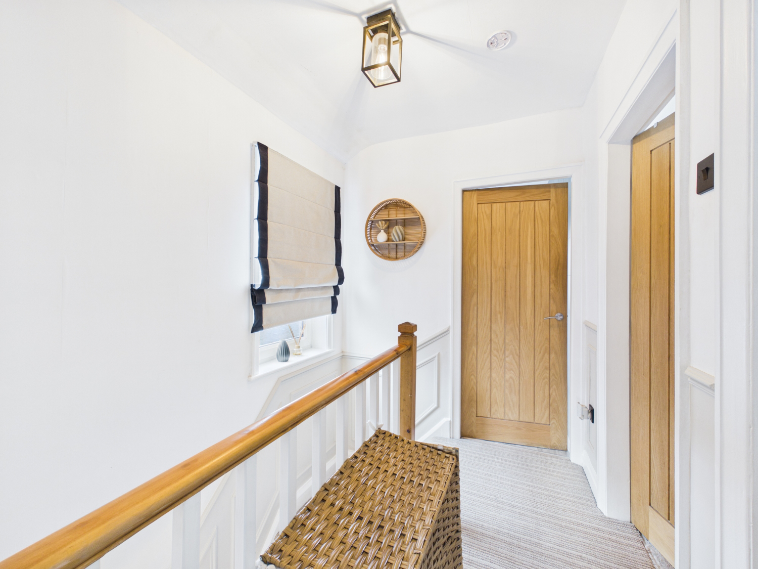 Dewsbury Road, Wakefield, West Yorkshire, WF2, photo 22