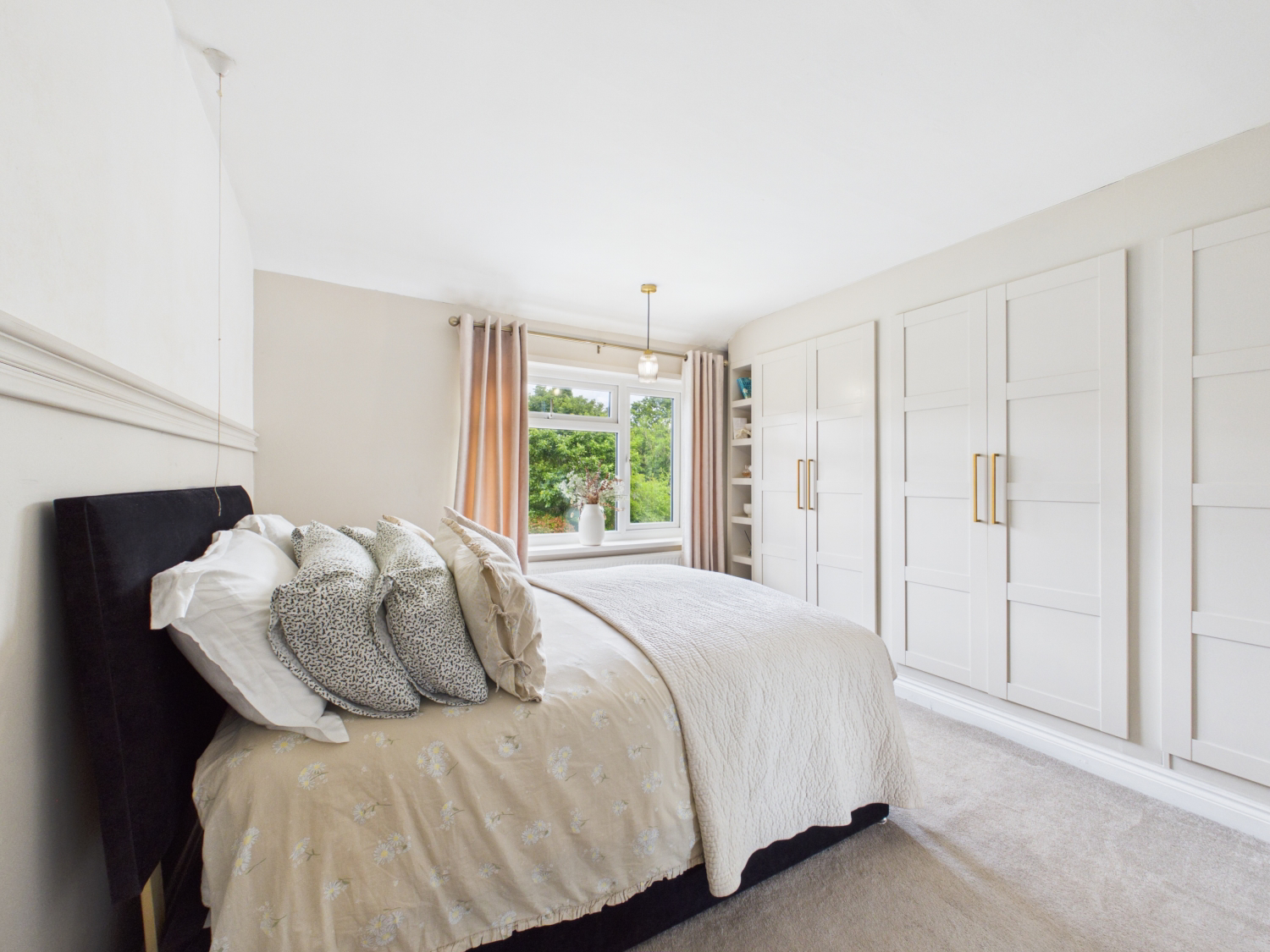 Dewsbury Road, Wakefield, West Yorkshire, WF2, photo 16