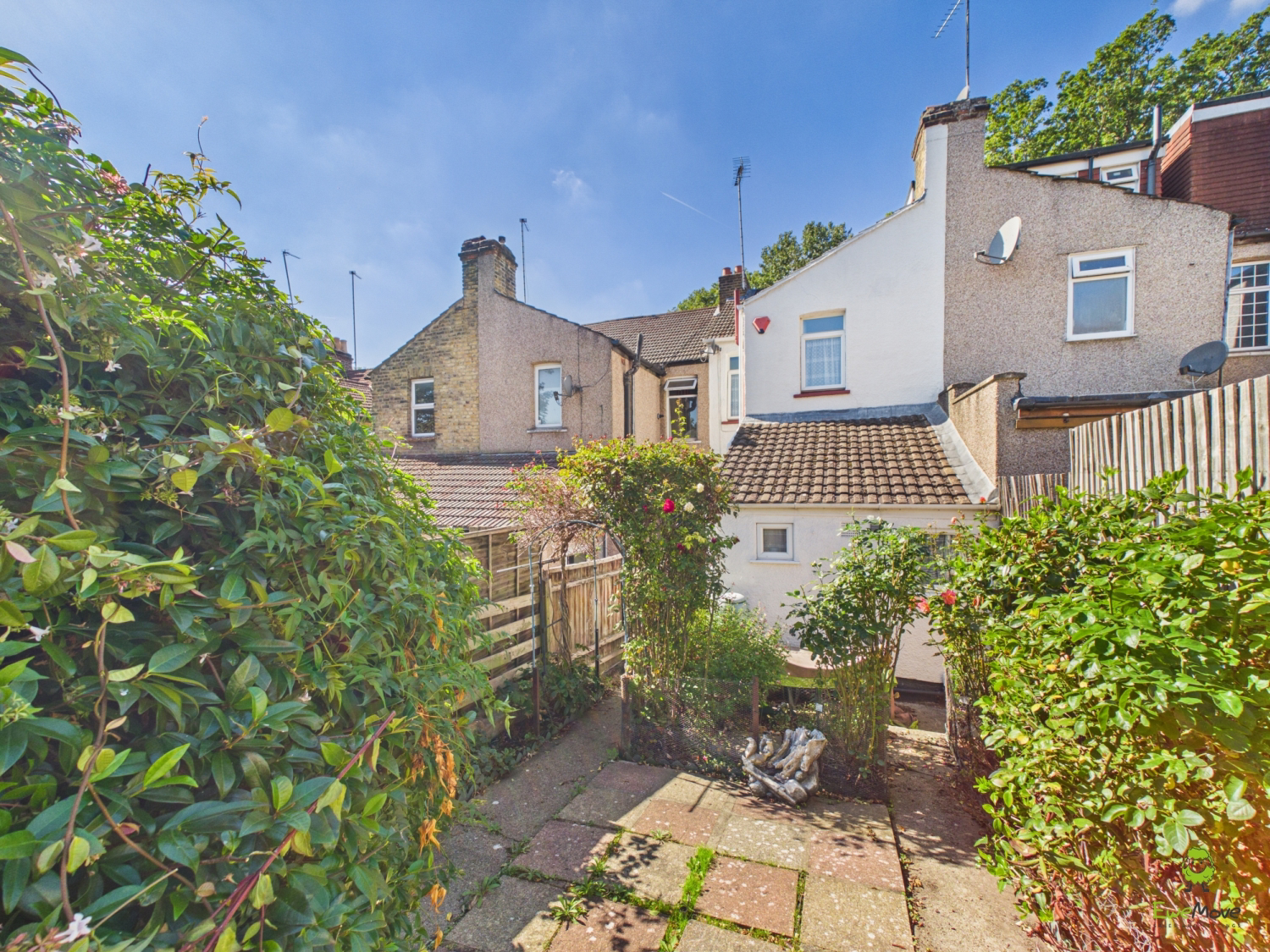 Upper Holly Hill Road, Belvedere, Kent, DA17, photo 12