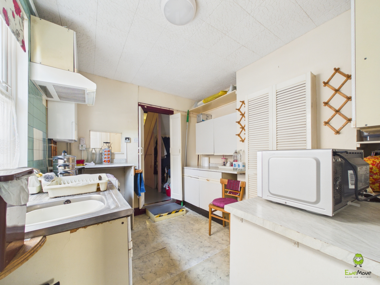 Upper Holly Hill Road, Belvedere, Kent, DA17, photo 5