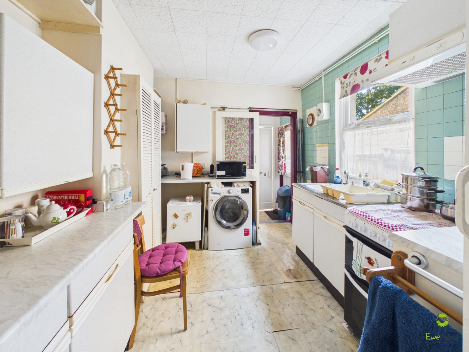Upper Holly Hill Road, Belvedere, Kent, DA17, photo 4