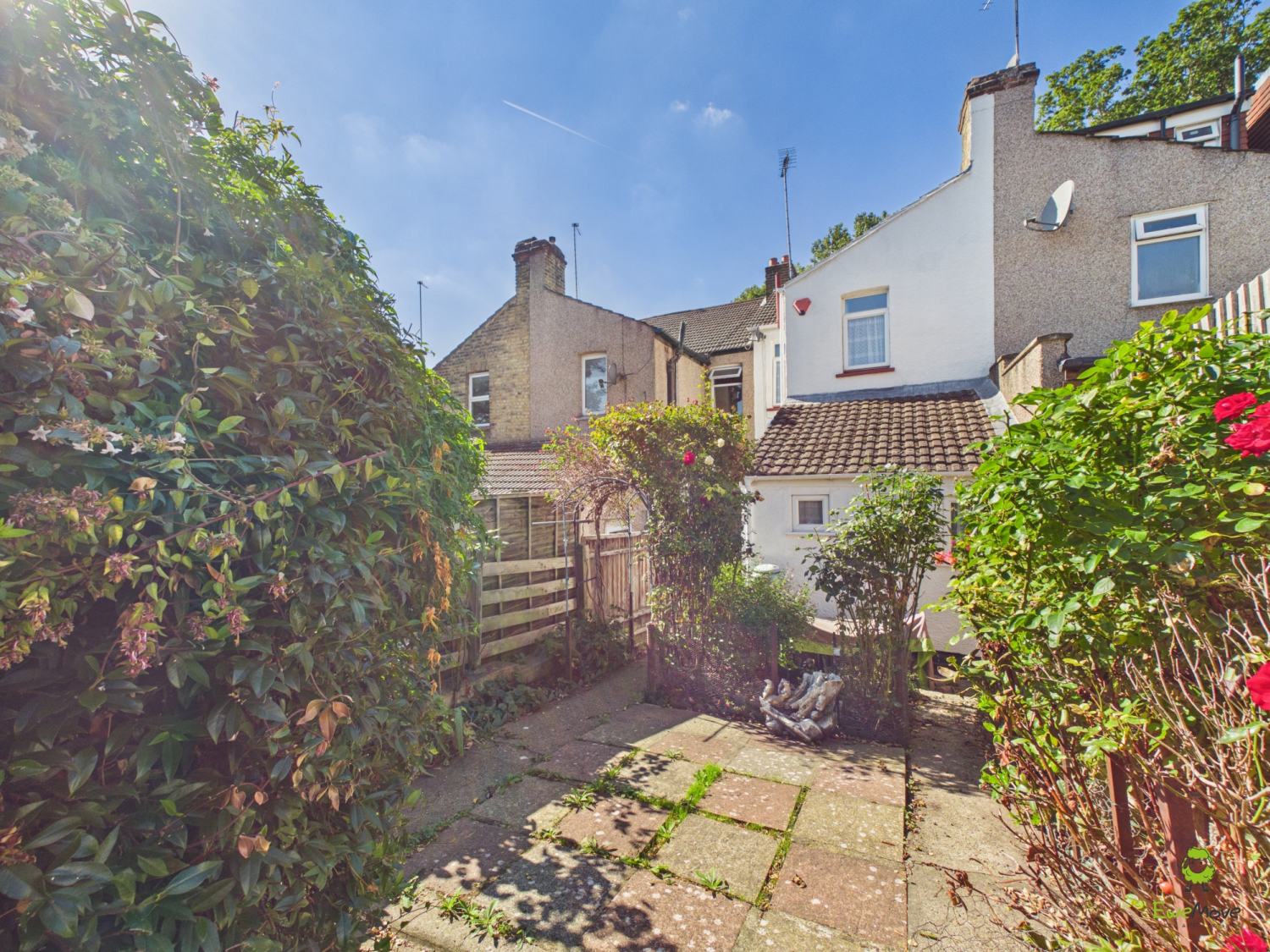 Upper Holly Hill Road, Belvedere, Kent, DA17, photo 13