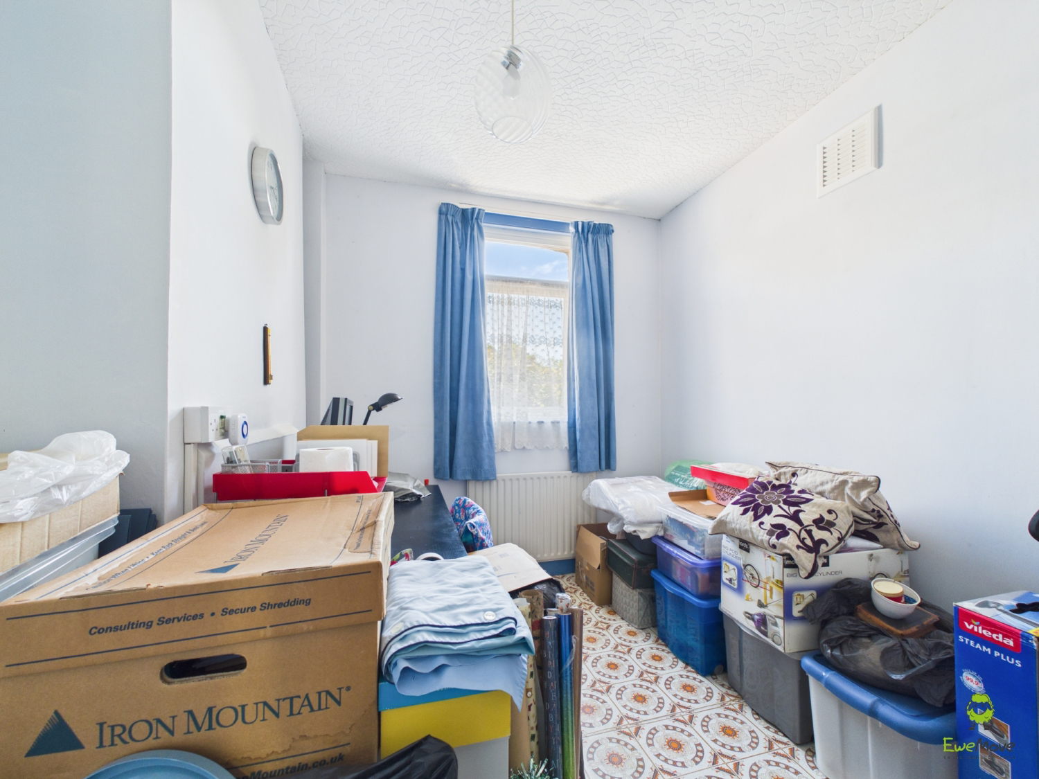 Upper Holly Hill Road, Belvedere, Kent, DA17, photo 9