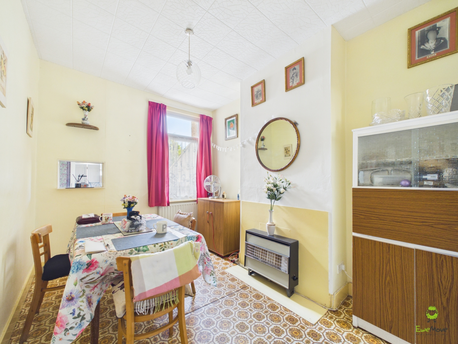 Upper Holly Hill Road, Belvedere, Kent, DA17, photo 3