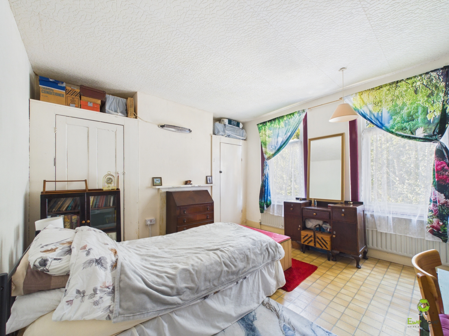 Upper Holly Hill Road, Belvedere, Kent, DA17, photo 7