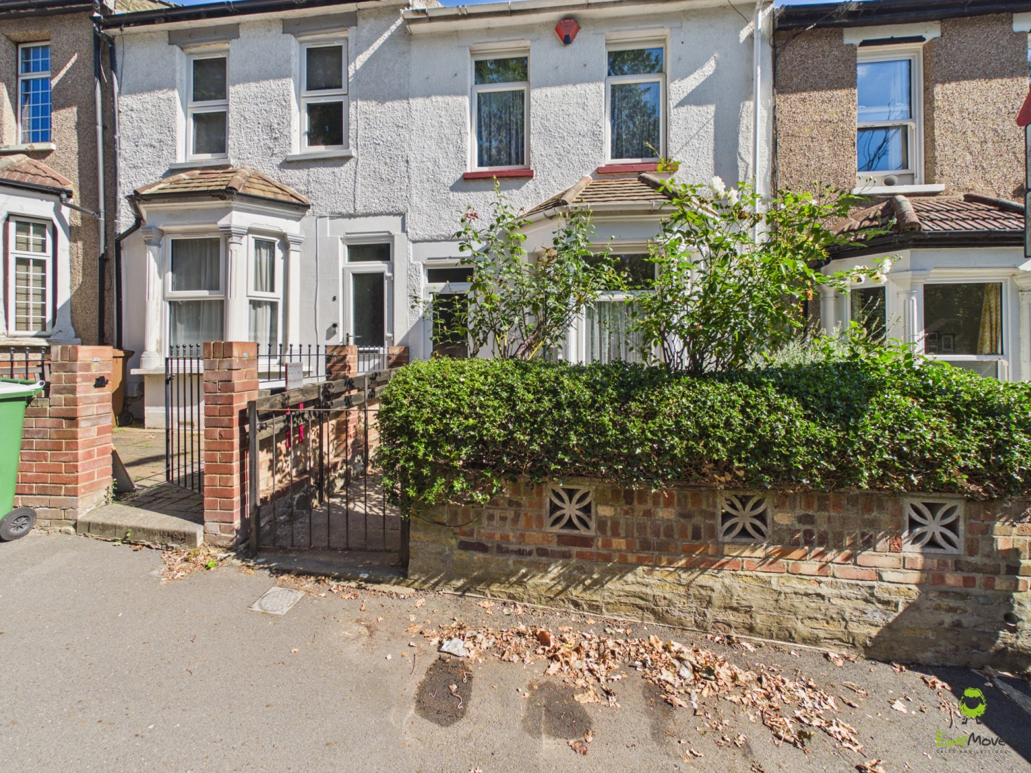 Upper Holly Hill Road, Belvedere, Kent, DA17, photo 14