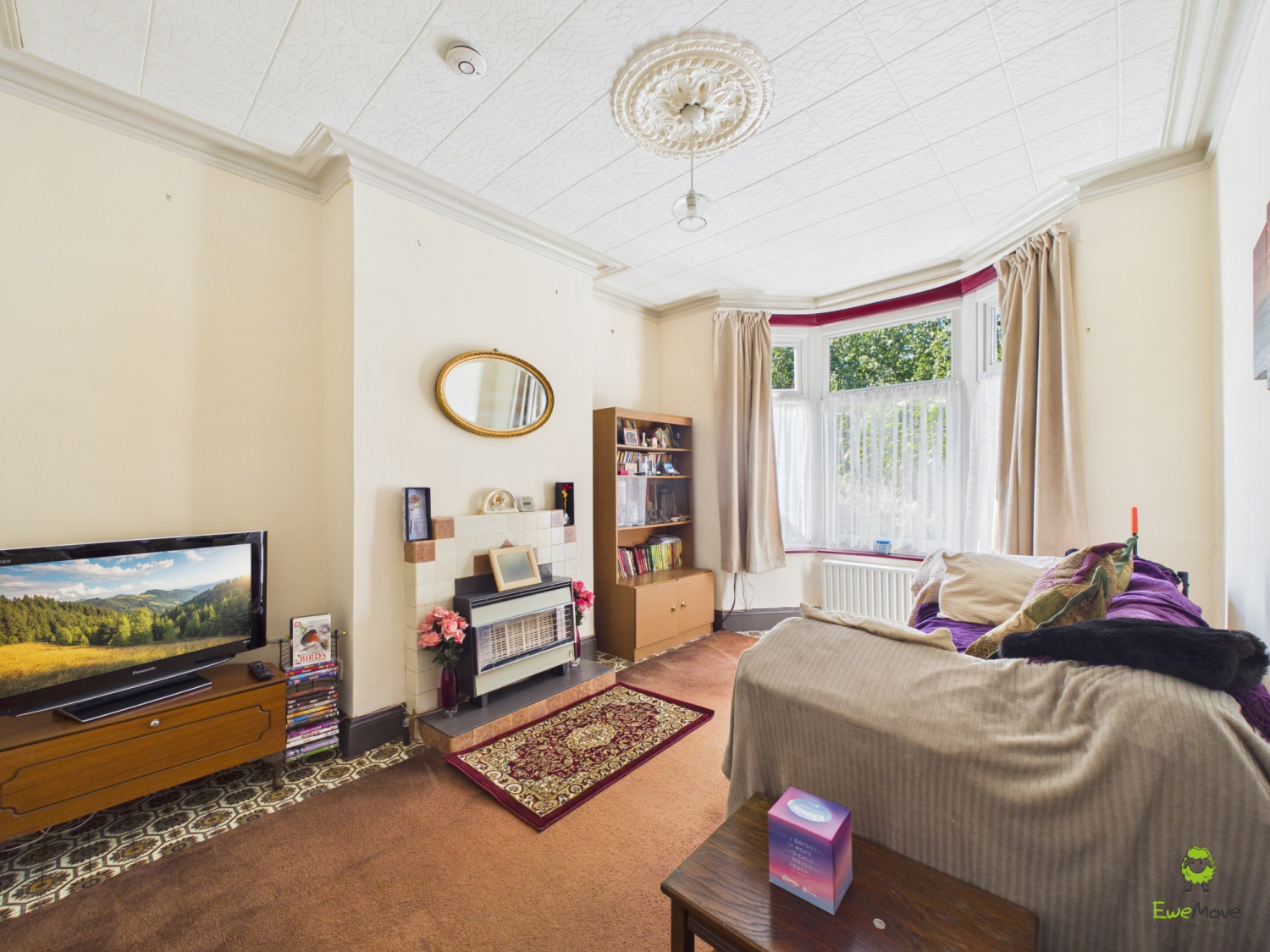 Upper Holly Hill Road, Belvedere, Kent, DA17, photo 2
