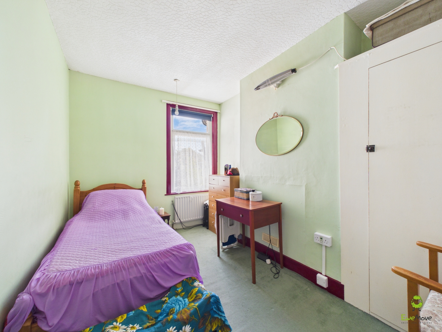 Upper Holly Hill Road, Belvedere, Kent, DA17, photo 8