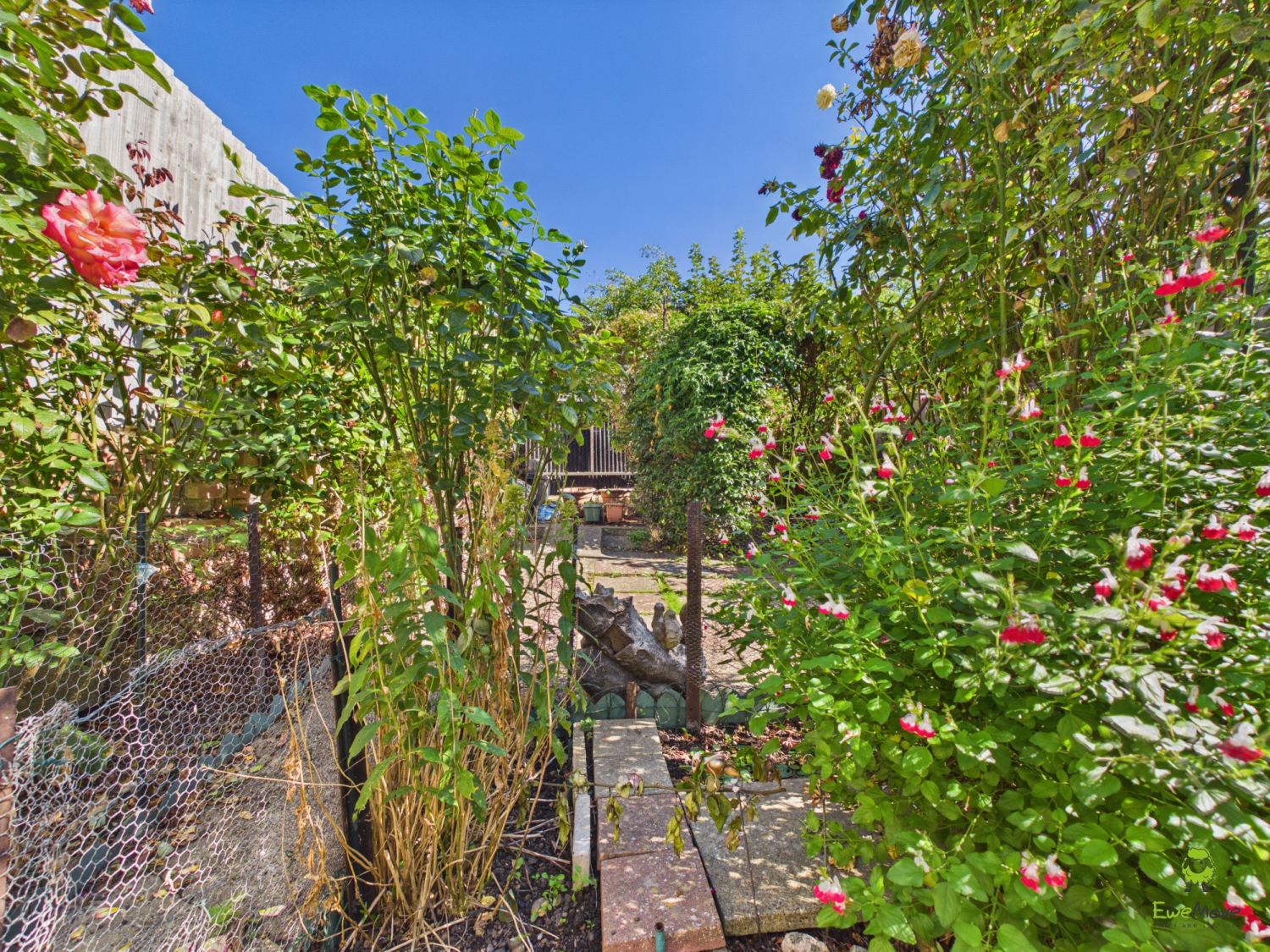 Upper Holly Hill Road, Belvedere, Kent, DA17, photo 10