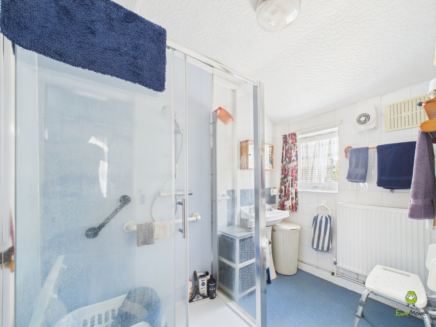 Upper Holly Hill Road, Belvedere, Kent, DA17, photo 6