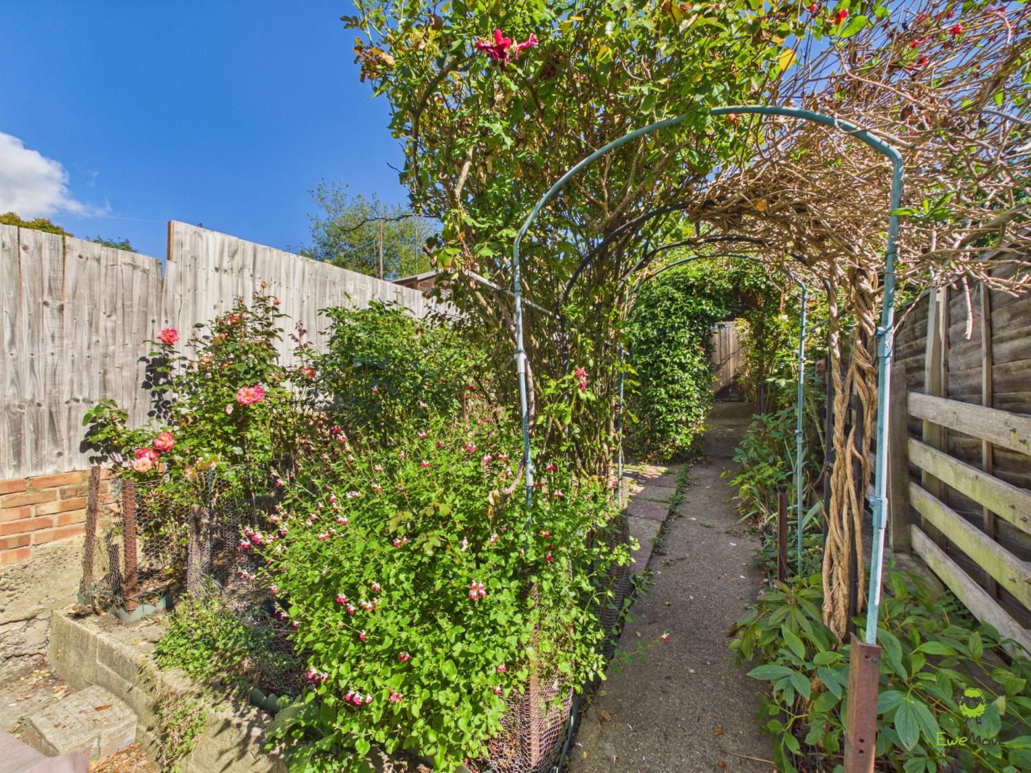 Upper Holly Hill Road, Belvedere, Kent, DA17, photo 11