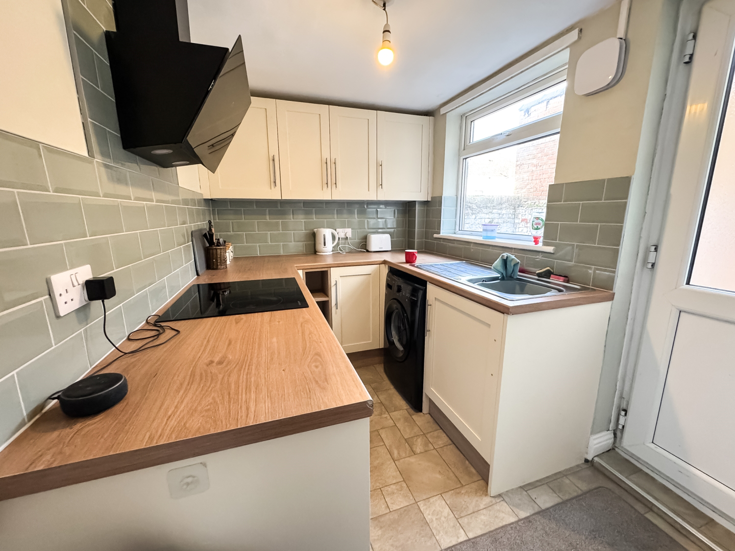 Charlotte Street, Skelton-in-Cleveland, Saltburn-by-the-Sea, TS12 2AF, photo 9