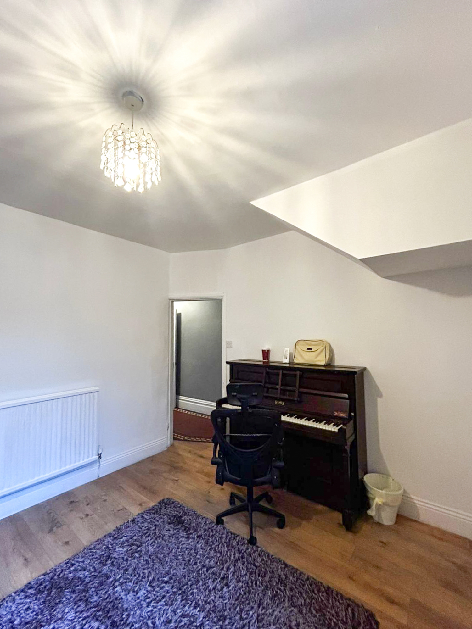 Charlotte Street, Skelton-in-Cleveland, Saltburn-by-the-Sea, TS12 2AF, photo 7