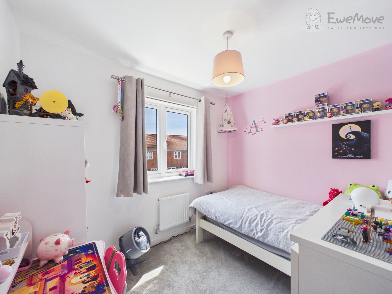 CAM03388G0-PR0108-STILL009