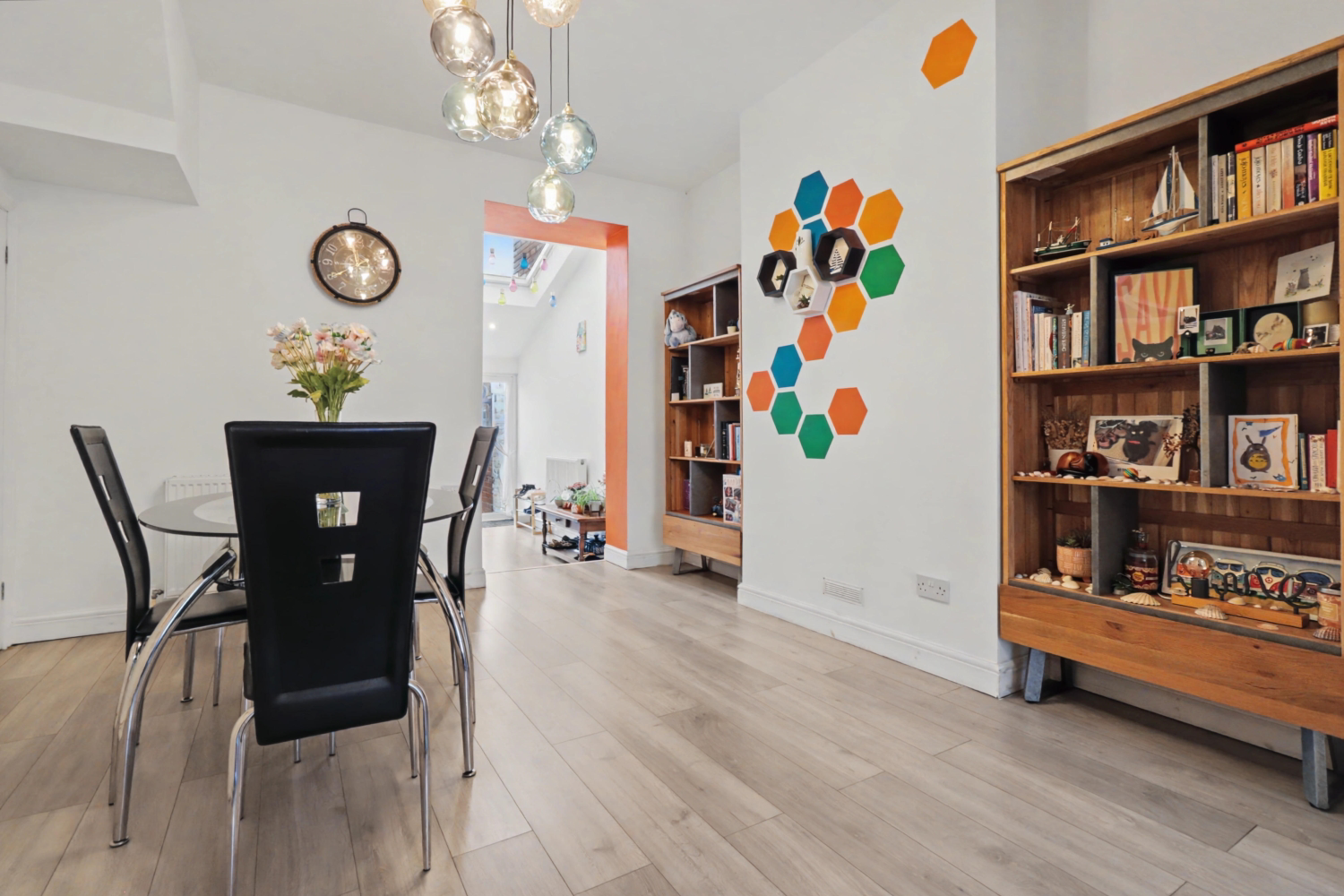 Salisbury Road, Exmouth, EX8 1SL, photo 3