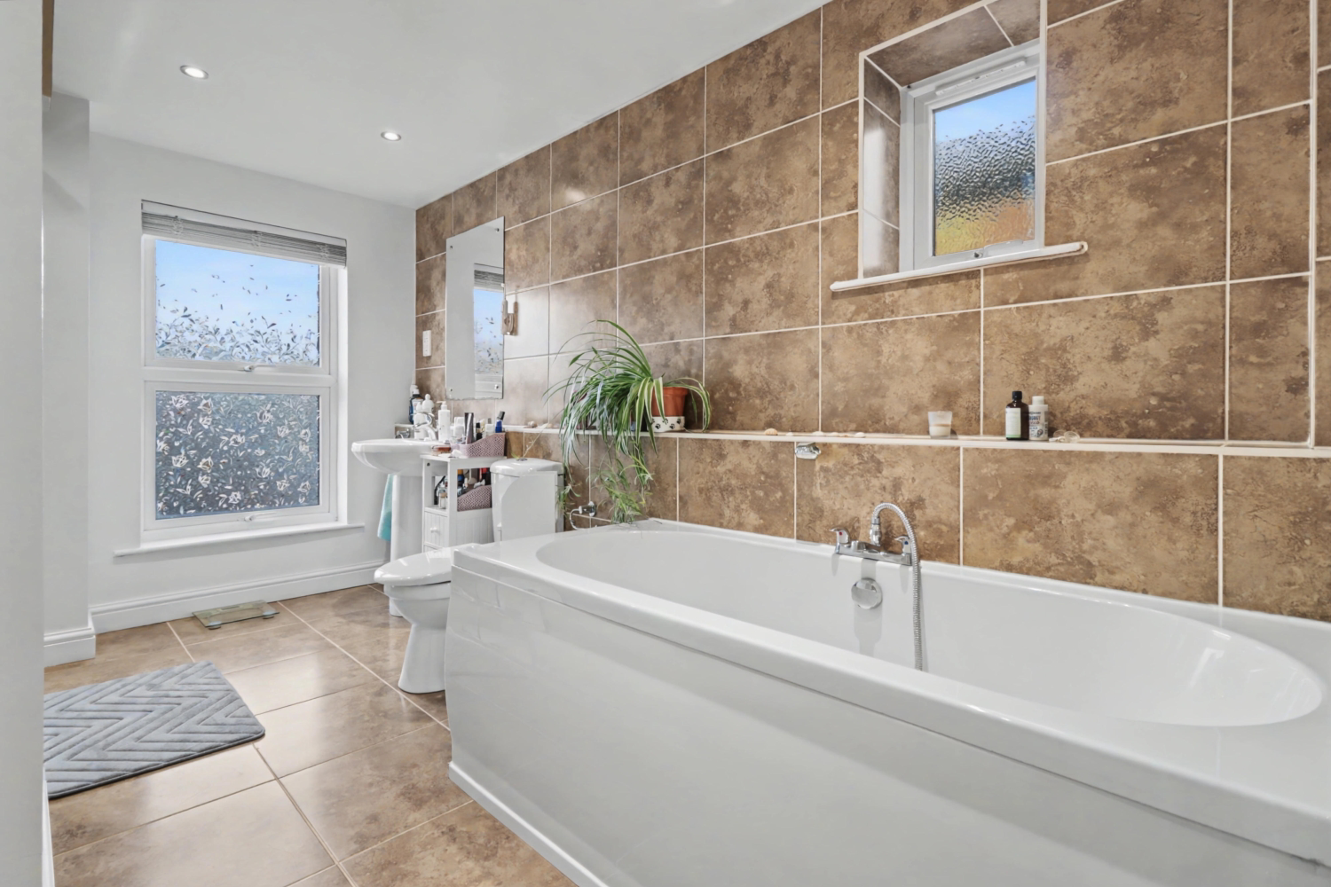 Salisbury Road, Exmouth, EX8 1SL, photo 8