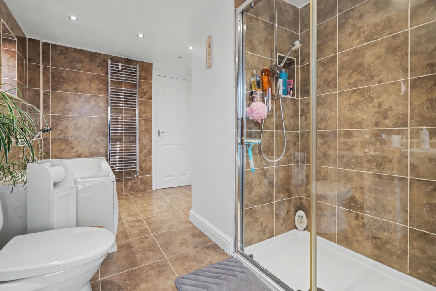 Salisbury Road, Exmouth, EX8 1SL, photo 10