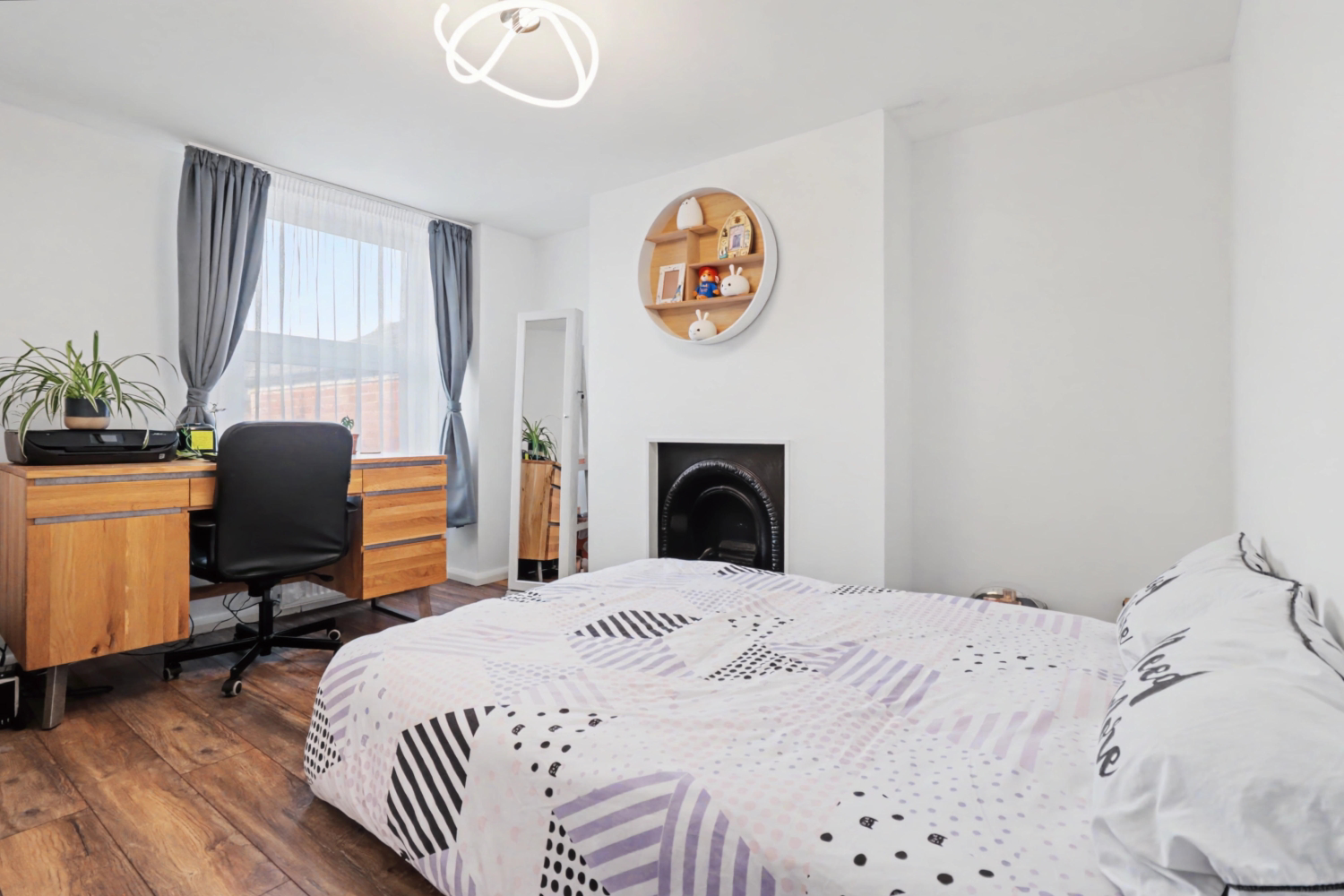 Salisbury Road, Exmouth, EX8 1SL, photo 7