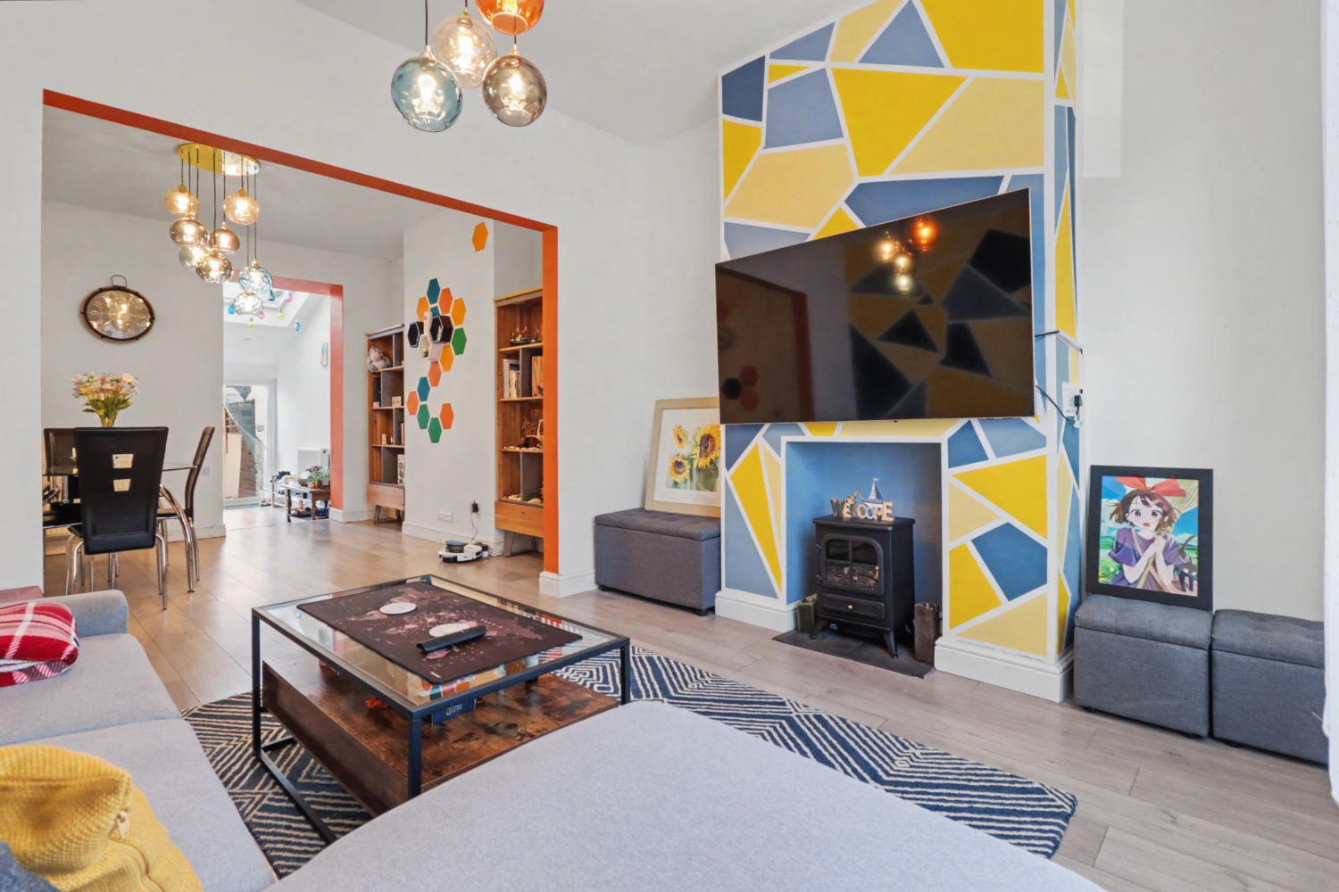 Salisbury Road, Exmouth, EX8 1SL, photo 2
