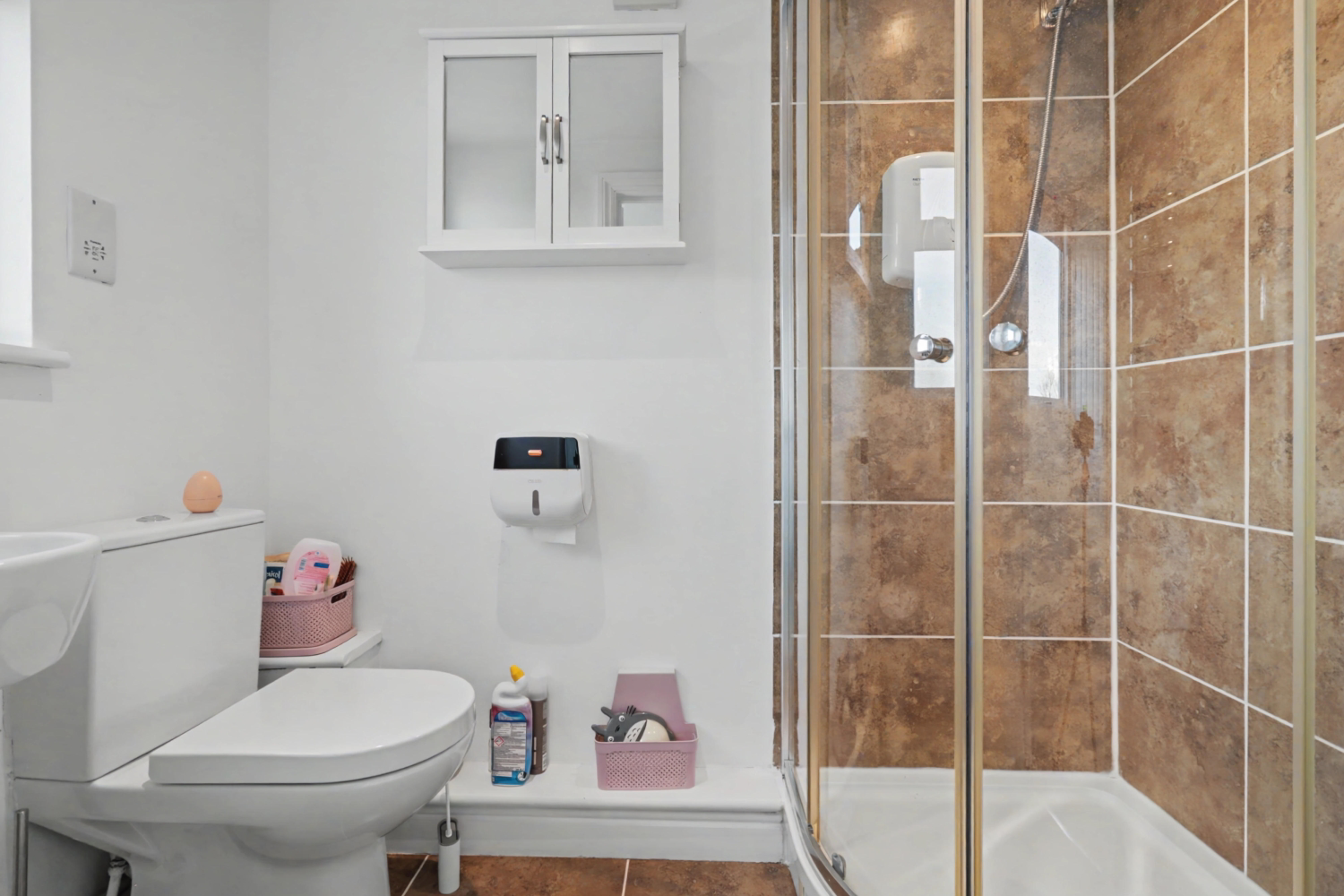 Salisbury Road, Exmouth, EX8 1SL, photo 9