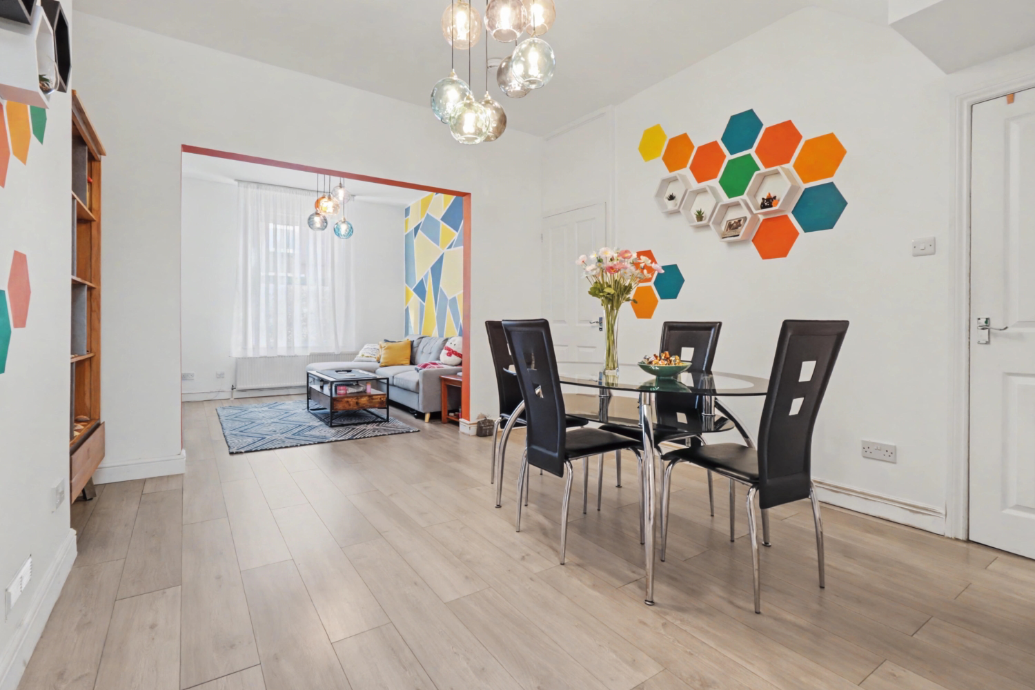 Salisbury Road, Exmouth, EX8 1SL, photo 13
