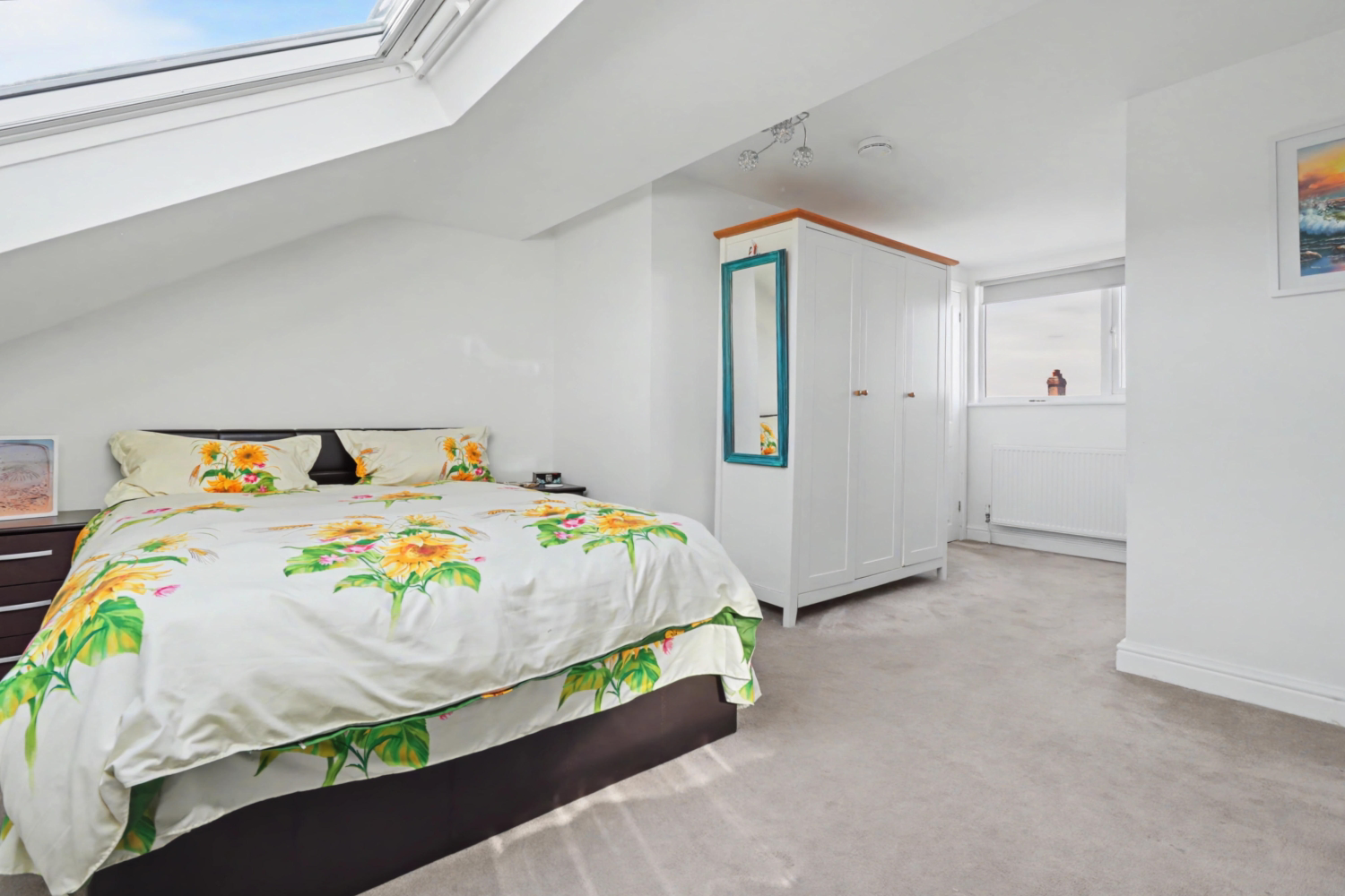 Salisbury Road, Exmouth, EX8 1SL, photo 6