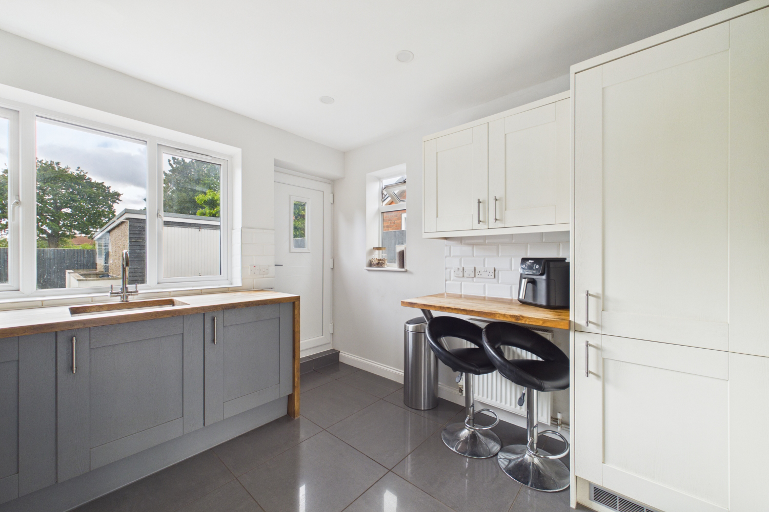 Meadow Way Huntington, Huntington, York, YO32 9QD, photo 6