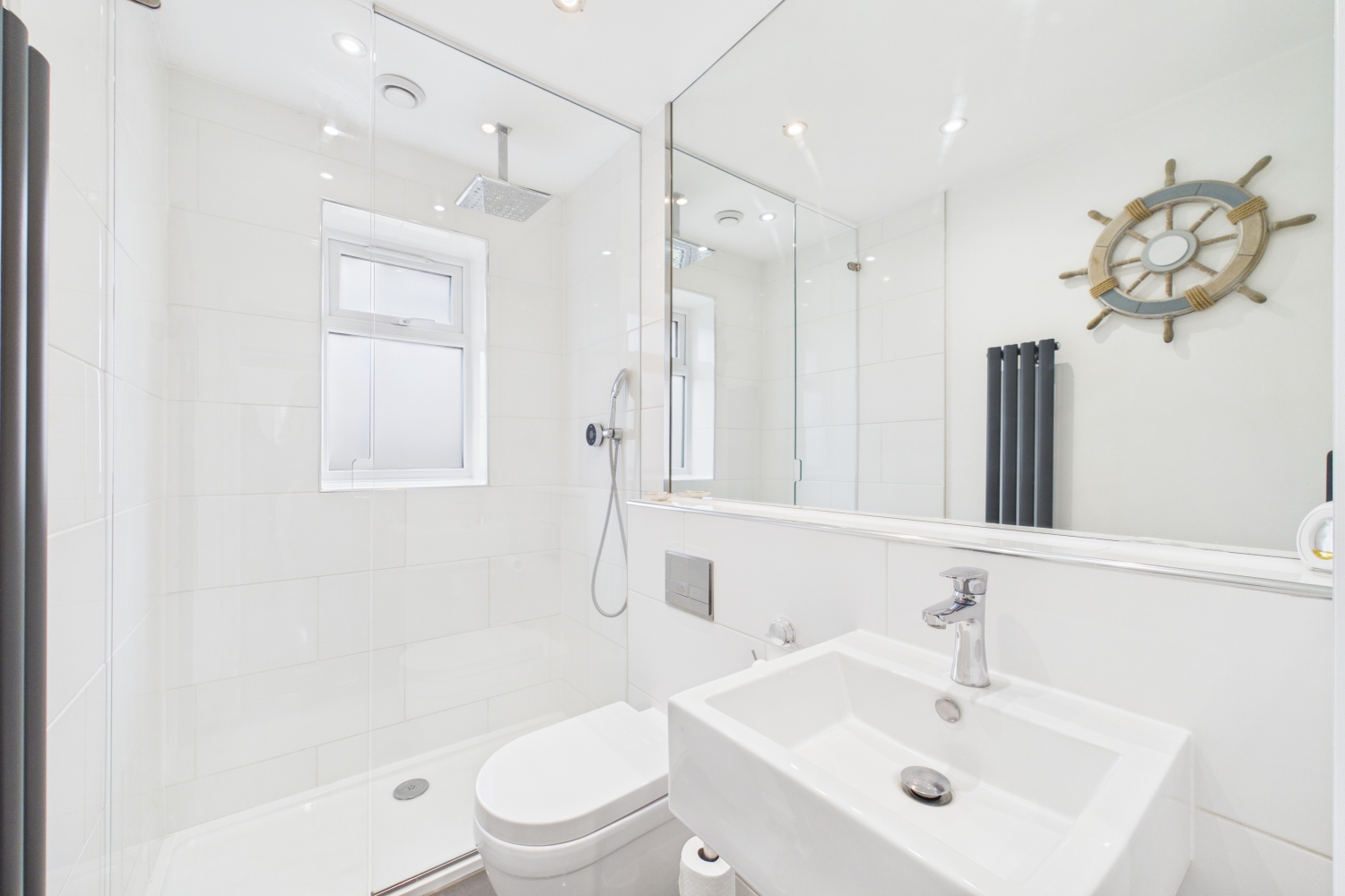 Meadow Way Huntington, Huntington, York, YO32 9QD, photo 14